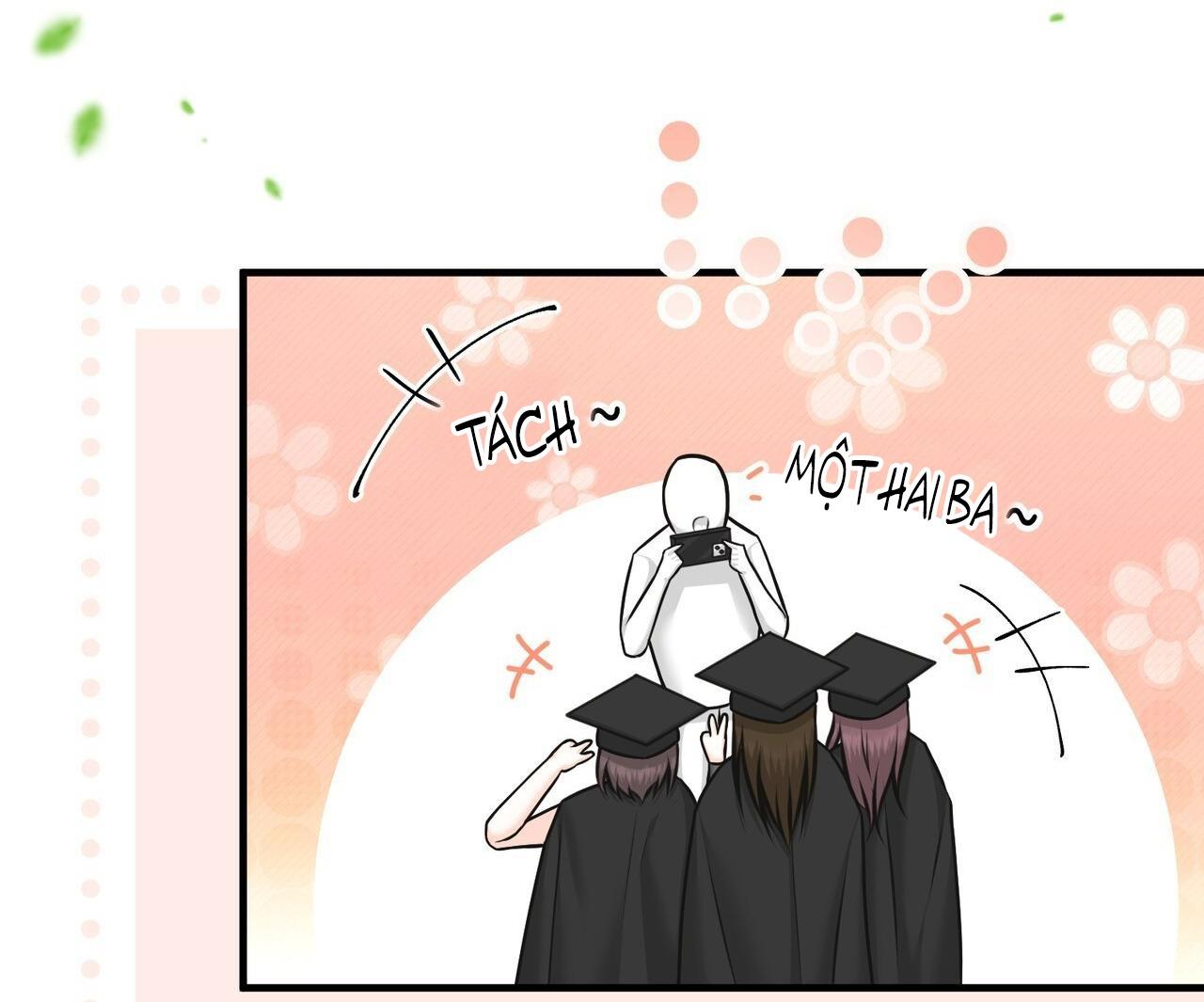 (END) CHỜ CHÚT! ĐỪNG DI CHUYỂN Chapter 2 - Next Chapter 3