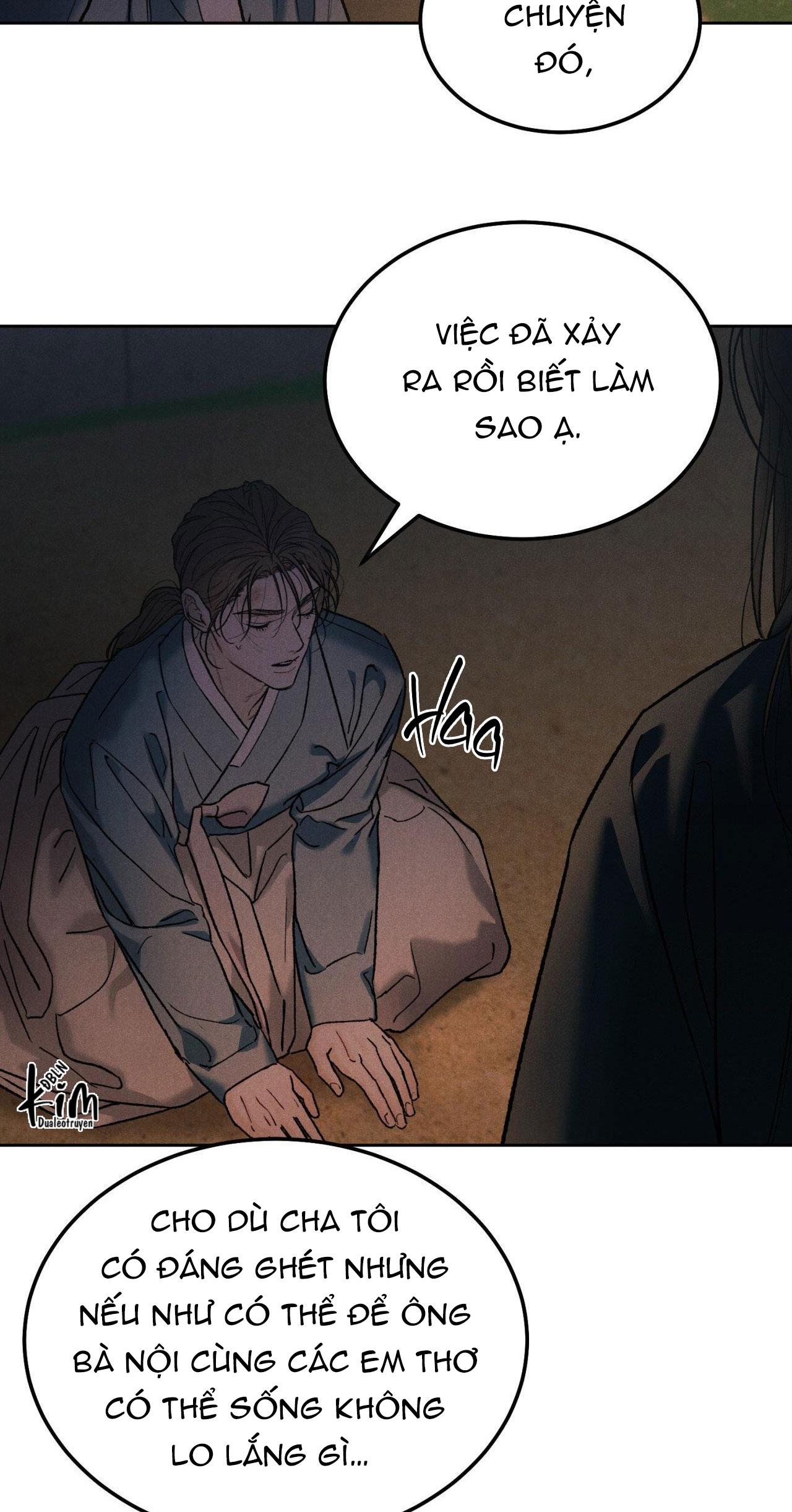VƯỢT QUA GIỚI HẠN Chapter 82 PHIÊN NGOẠI ĐẶC BIỆT 1 - Next Chapter 83 PHIÊN NGOẠI ĐẶC BIỆT 2