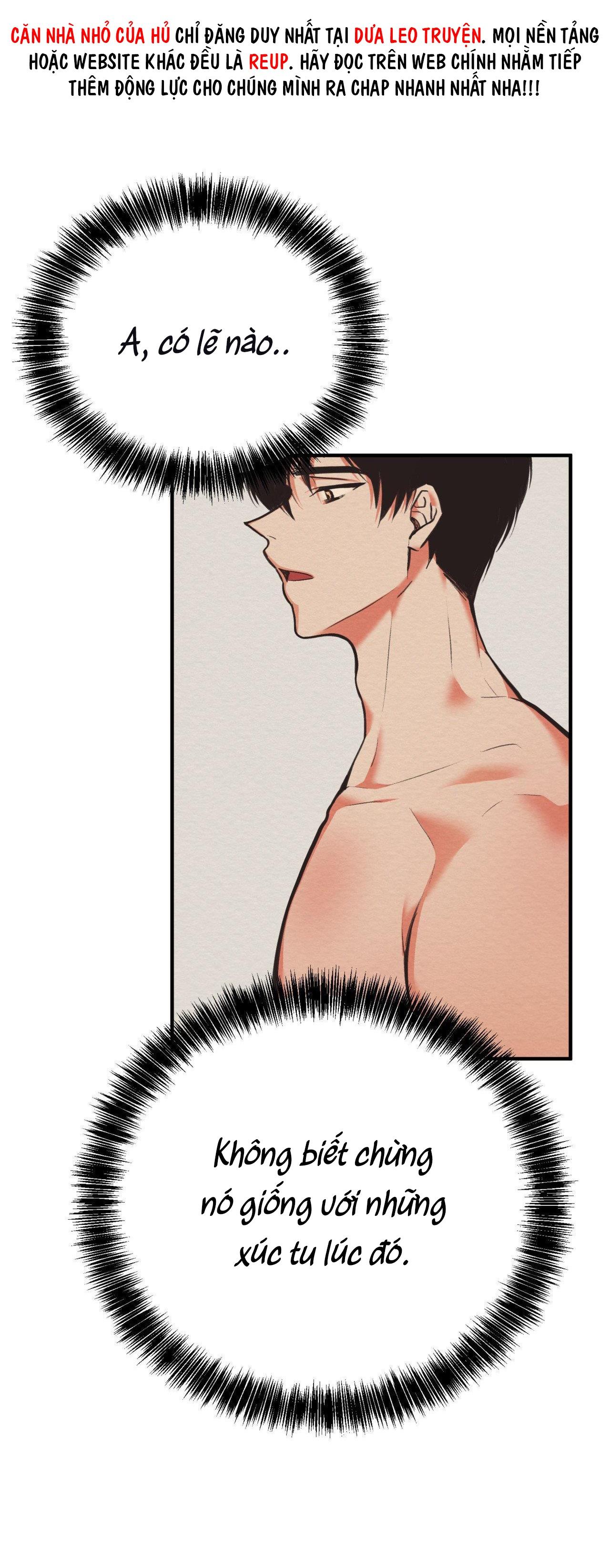 (END SS) DEVIL ON TOP Chapter 36 - Trang 2