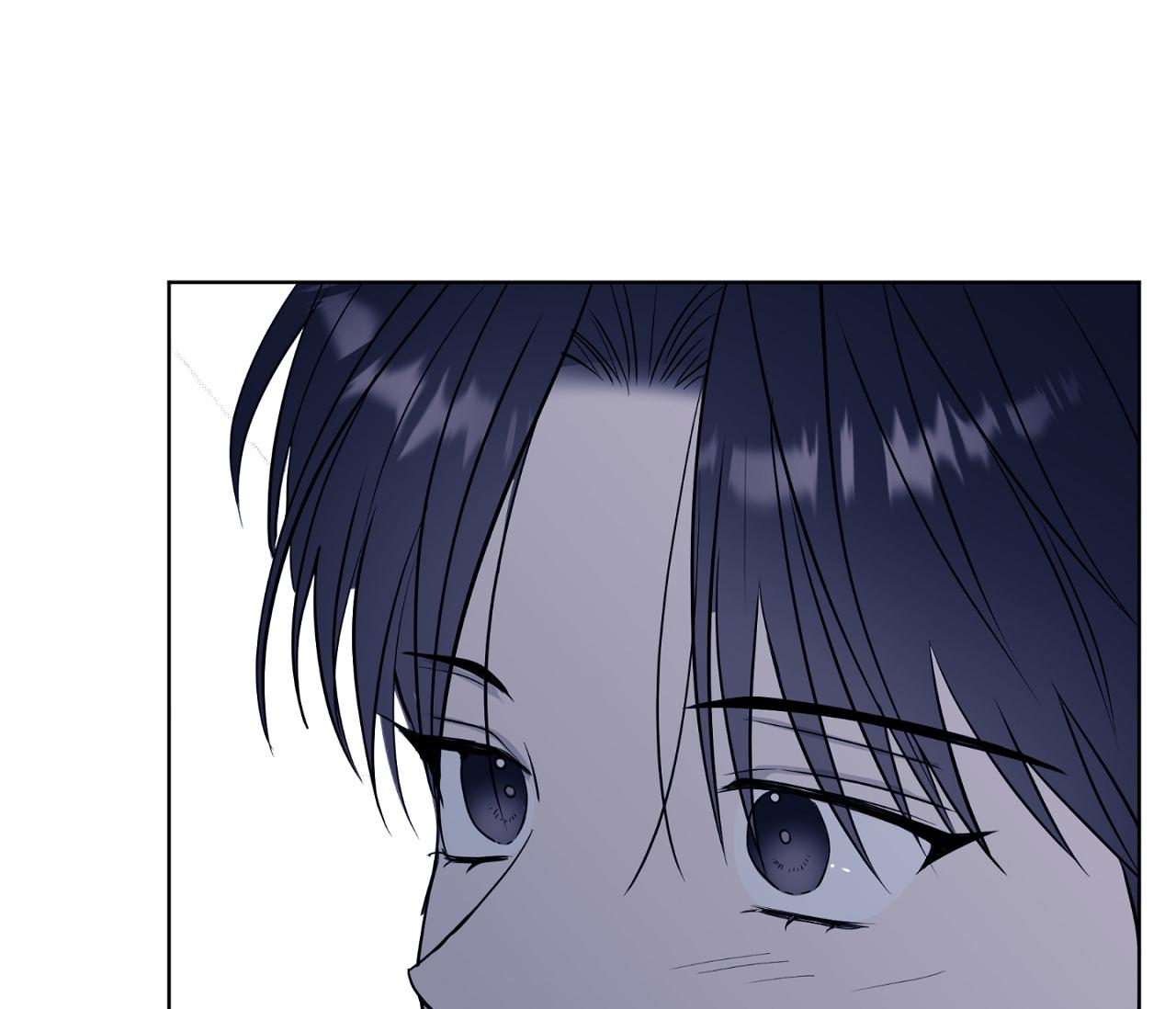 Sparkling Baby Chapter 22 - Next Chapter 23