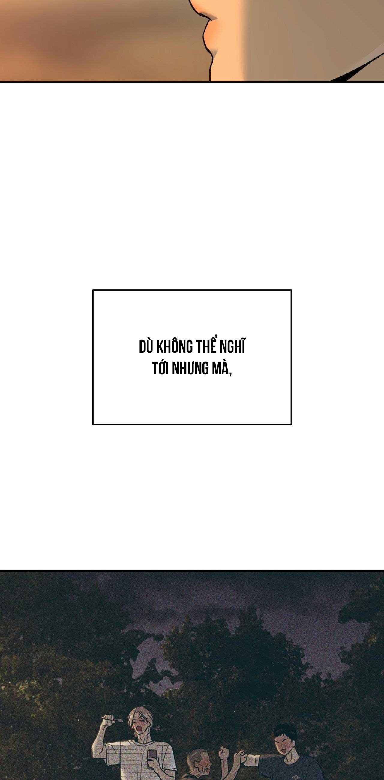 Jinx Chapter 59 - Next Chapter 60