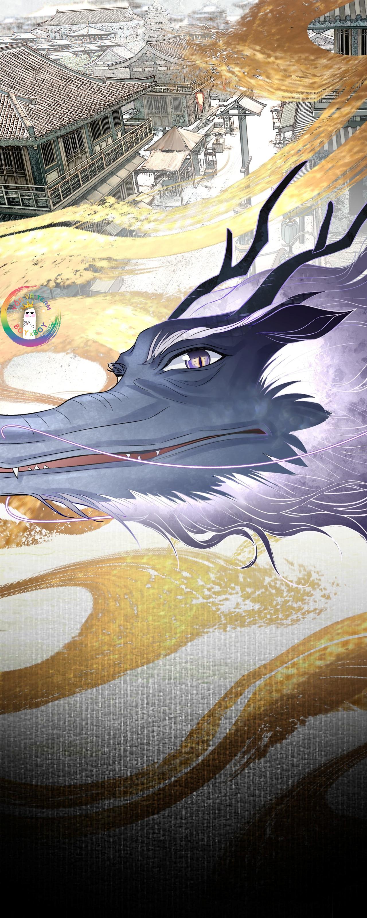 (END) Đồng Tiền Kham Thế Chapter 24 - Next Chapter 25