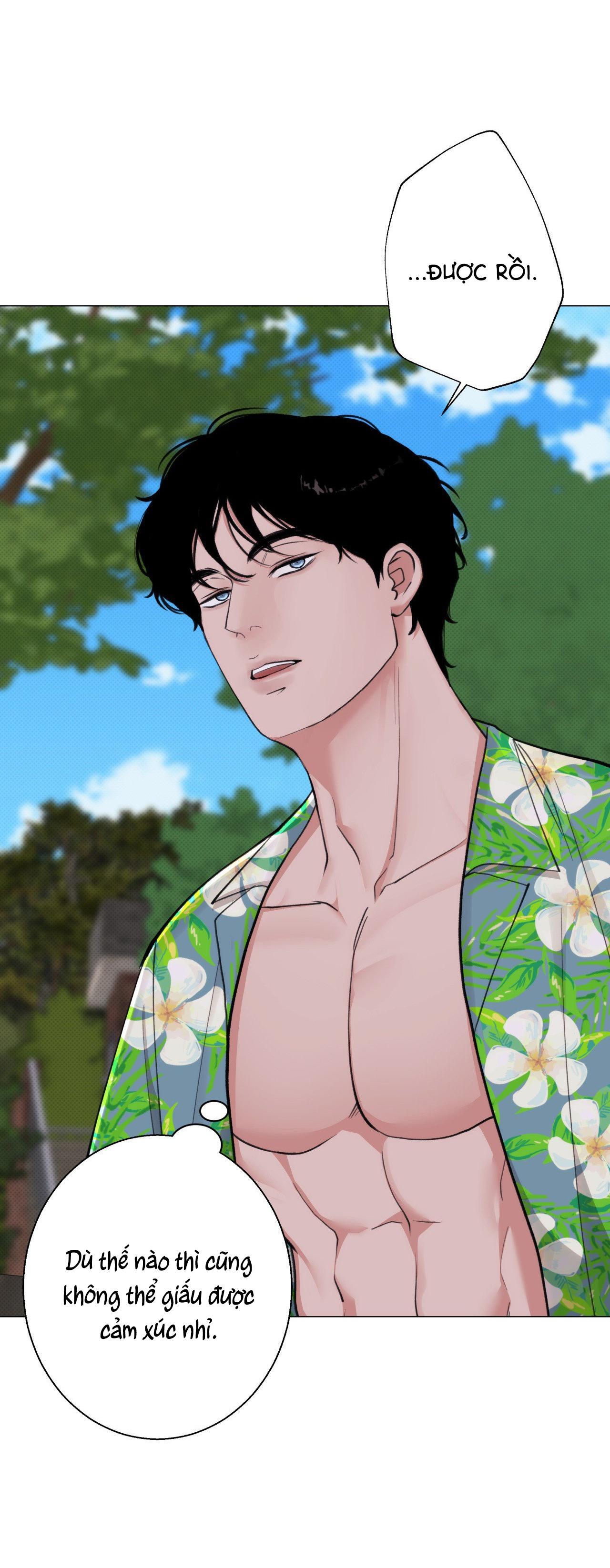 2020 Chapter 18 - Next Chapter 19