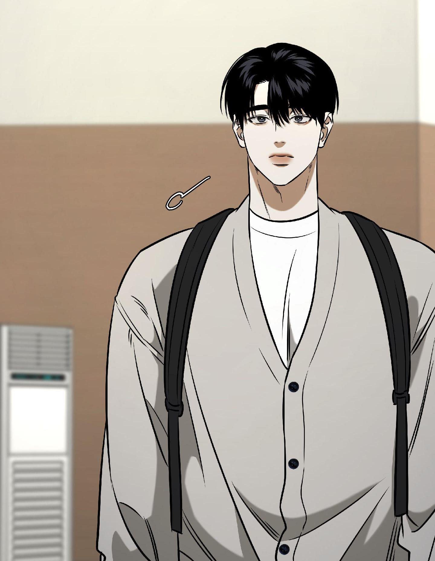 |DROP| Hưởng Lợi Chapter 37 - Trang 2