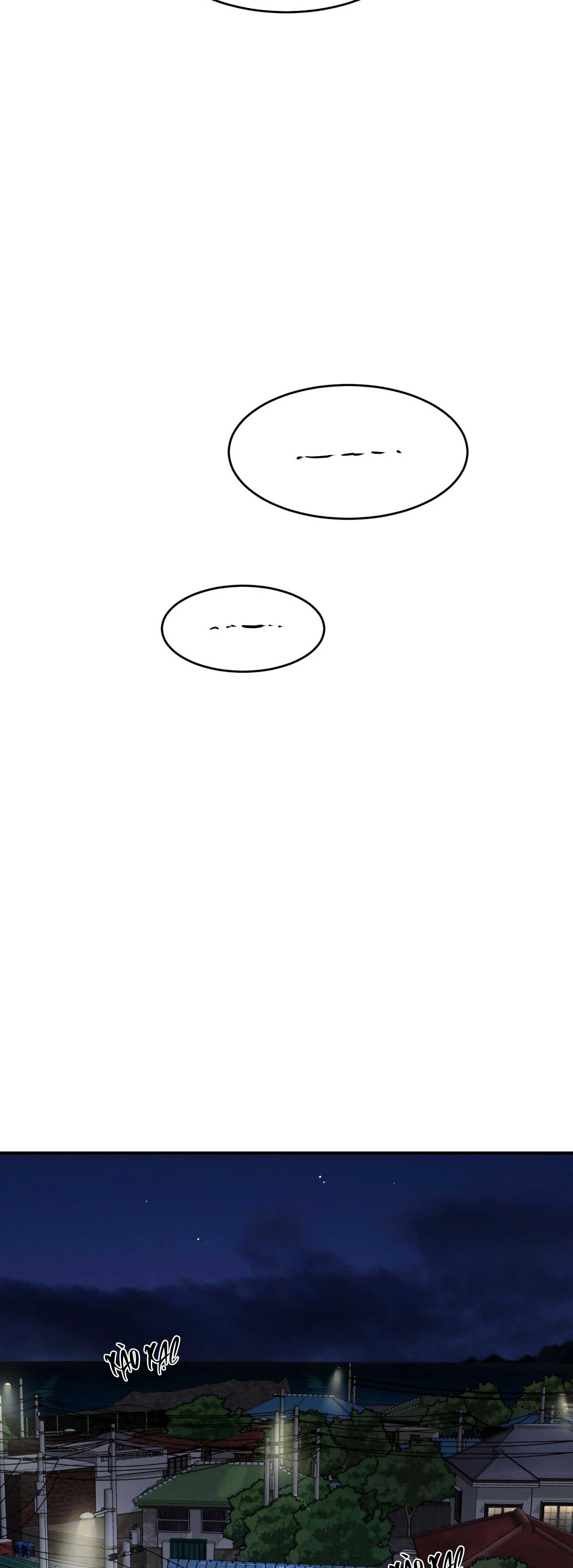 Jinx Chapter 58 GẶP NHAU - Next Chapter 59