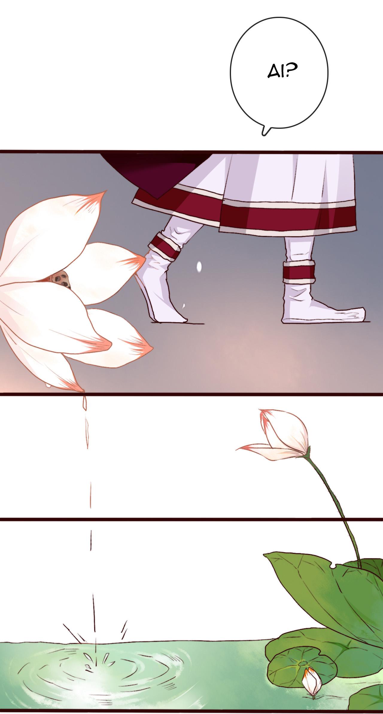 Hạnh Lâm Phương Hoa Chapter 79 - Next Chapter 80