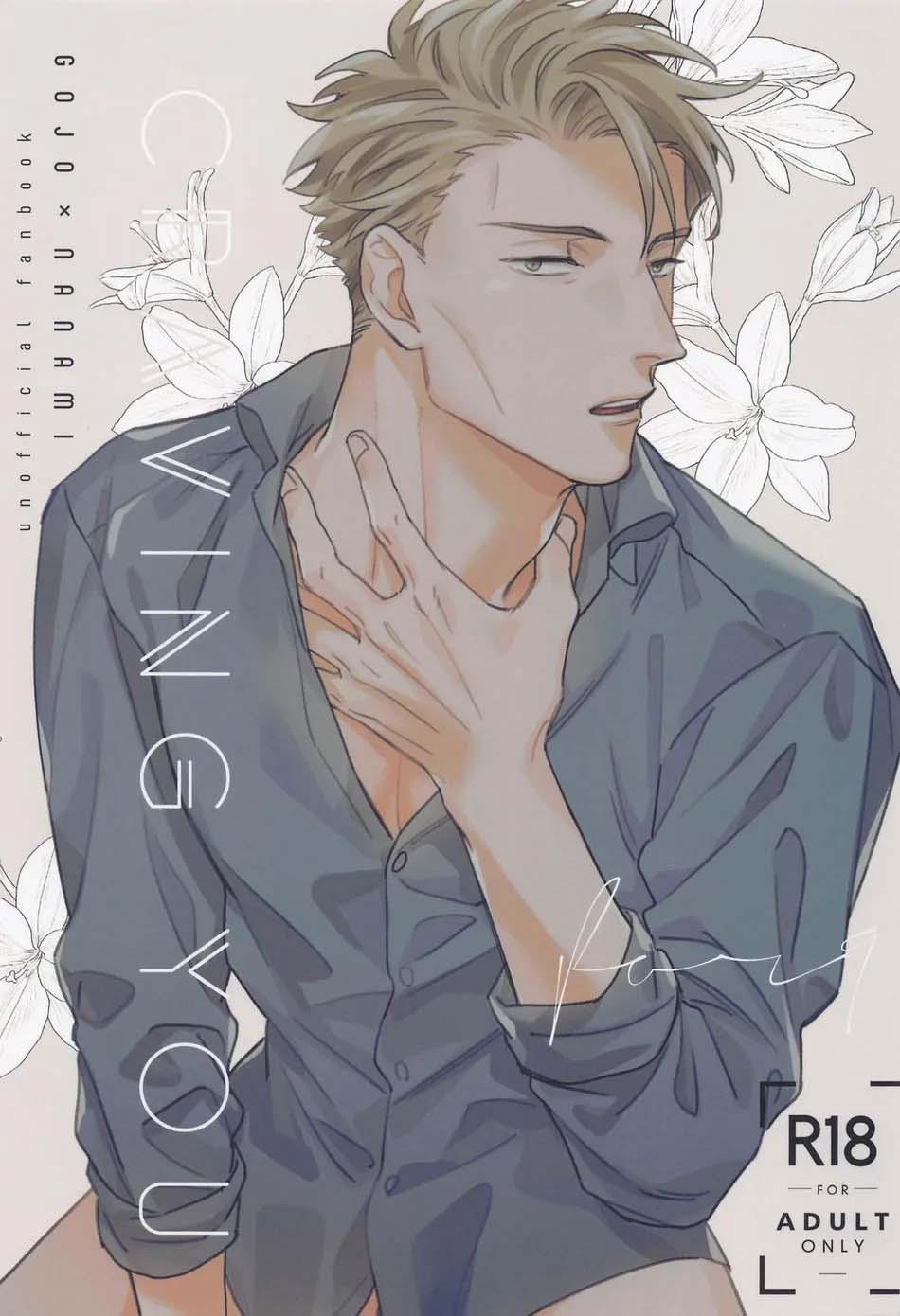ONESHOT COI LÀ NỨNG Chapter 251 - Next Chapter 252