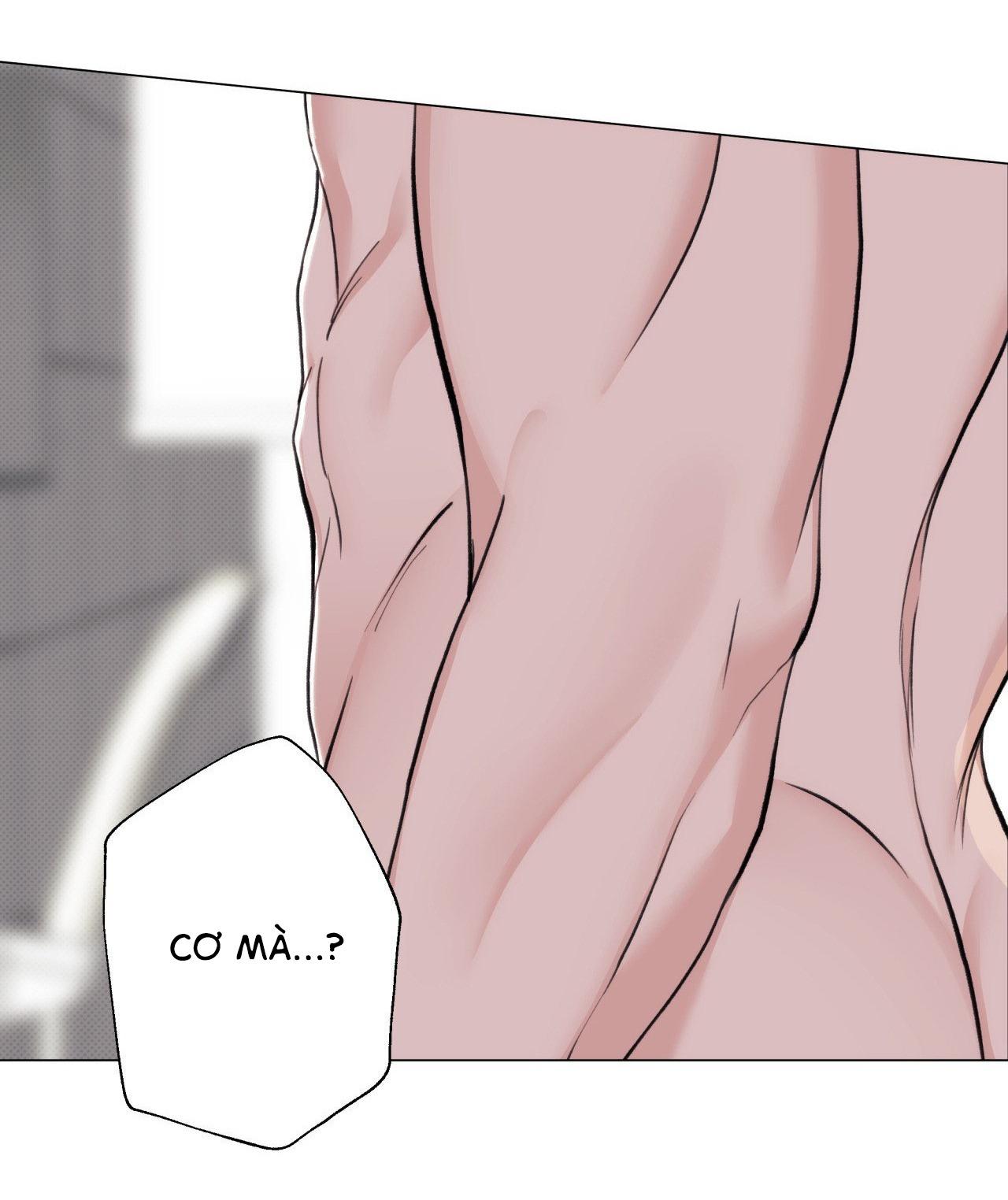 2020 Chapter 16 - Next Chapter 17