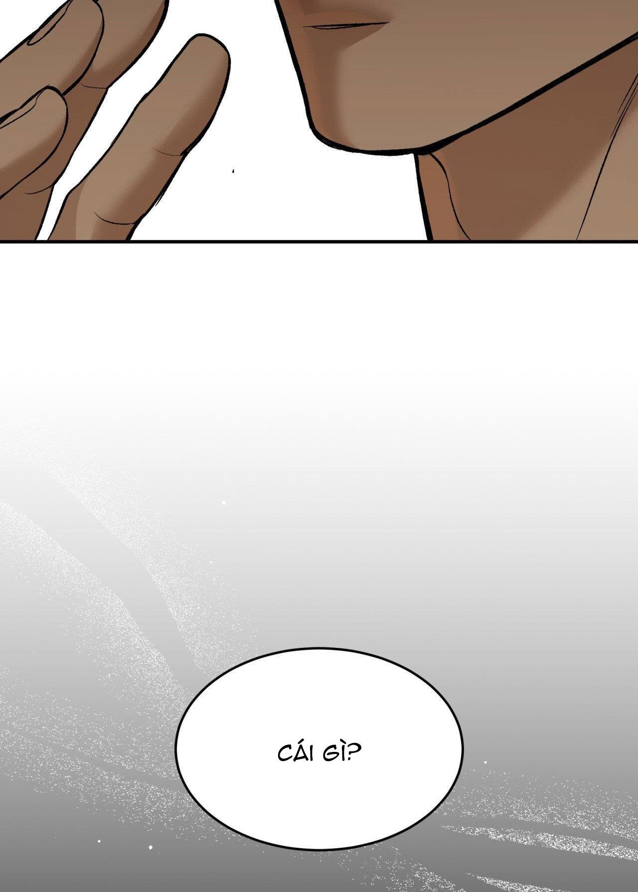 Jinx Chapter 52 - Next Chapter 53 END SS1