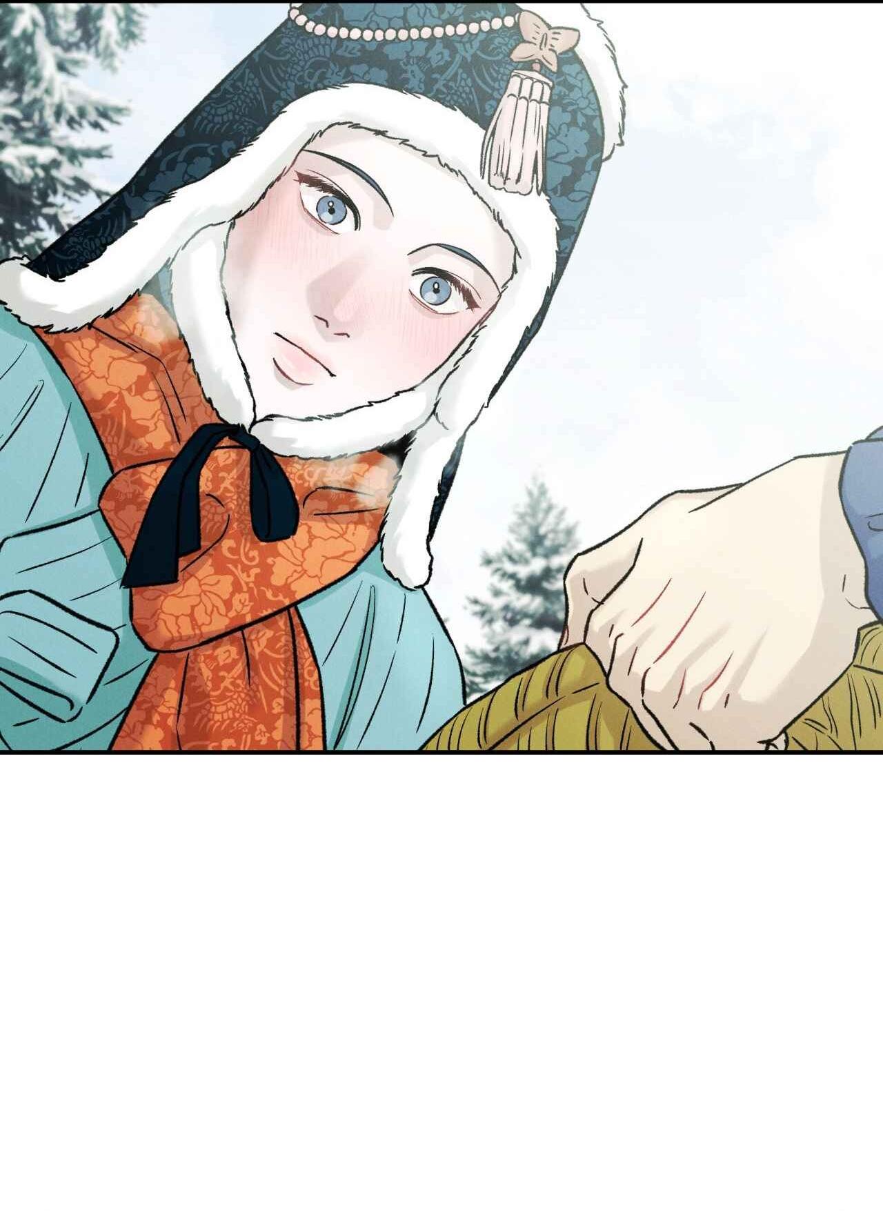 (GĐCV) GALE OF THE GOD Chapter 9 H - Next Chapter 10