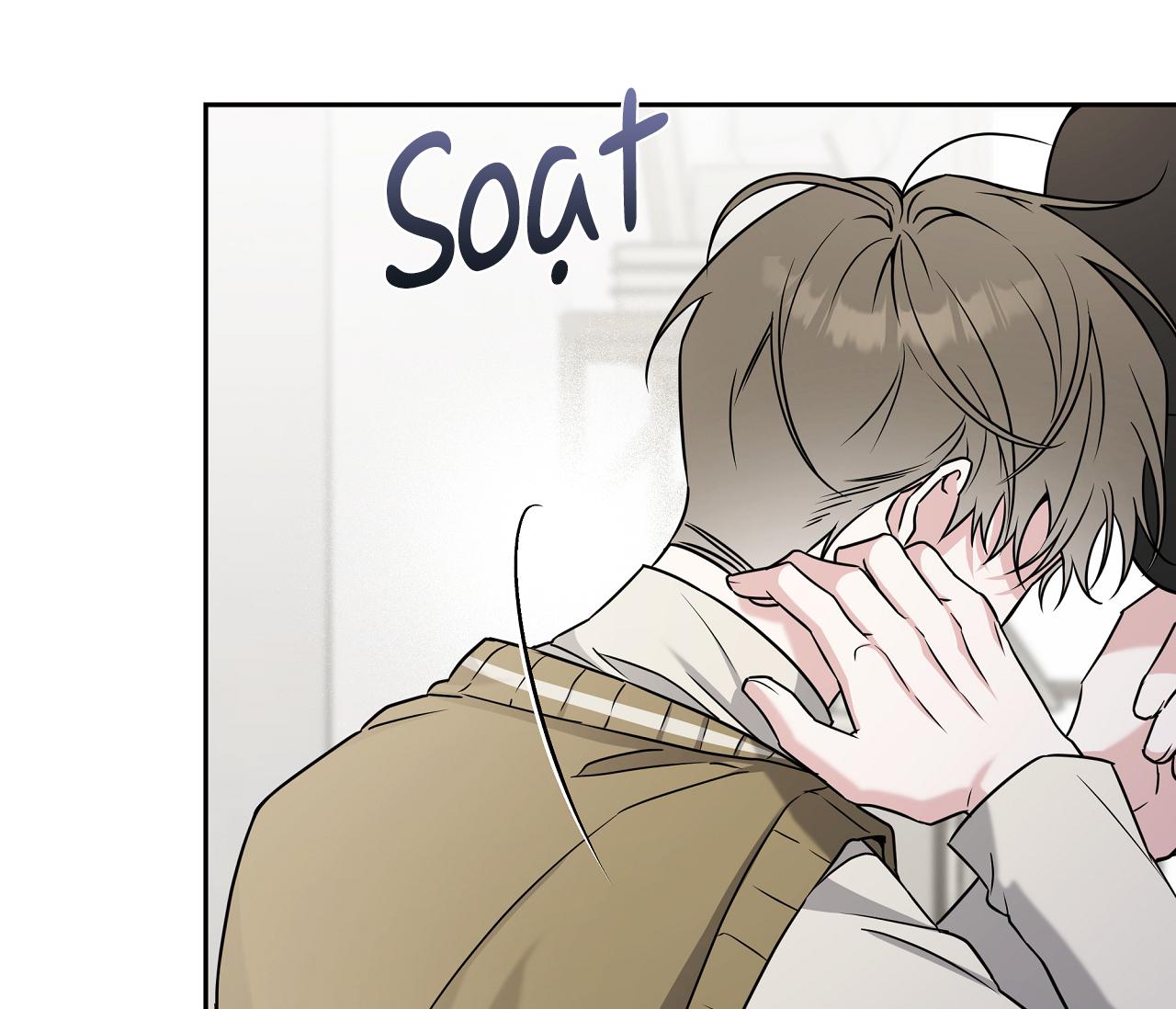 (END) Ballboy Tactics Chapter 11 - Next Chapter 12