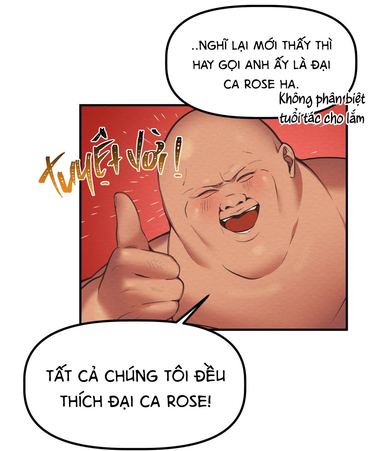 (END SS) DEVIL ON TOP Chapter 21 - Trang 2