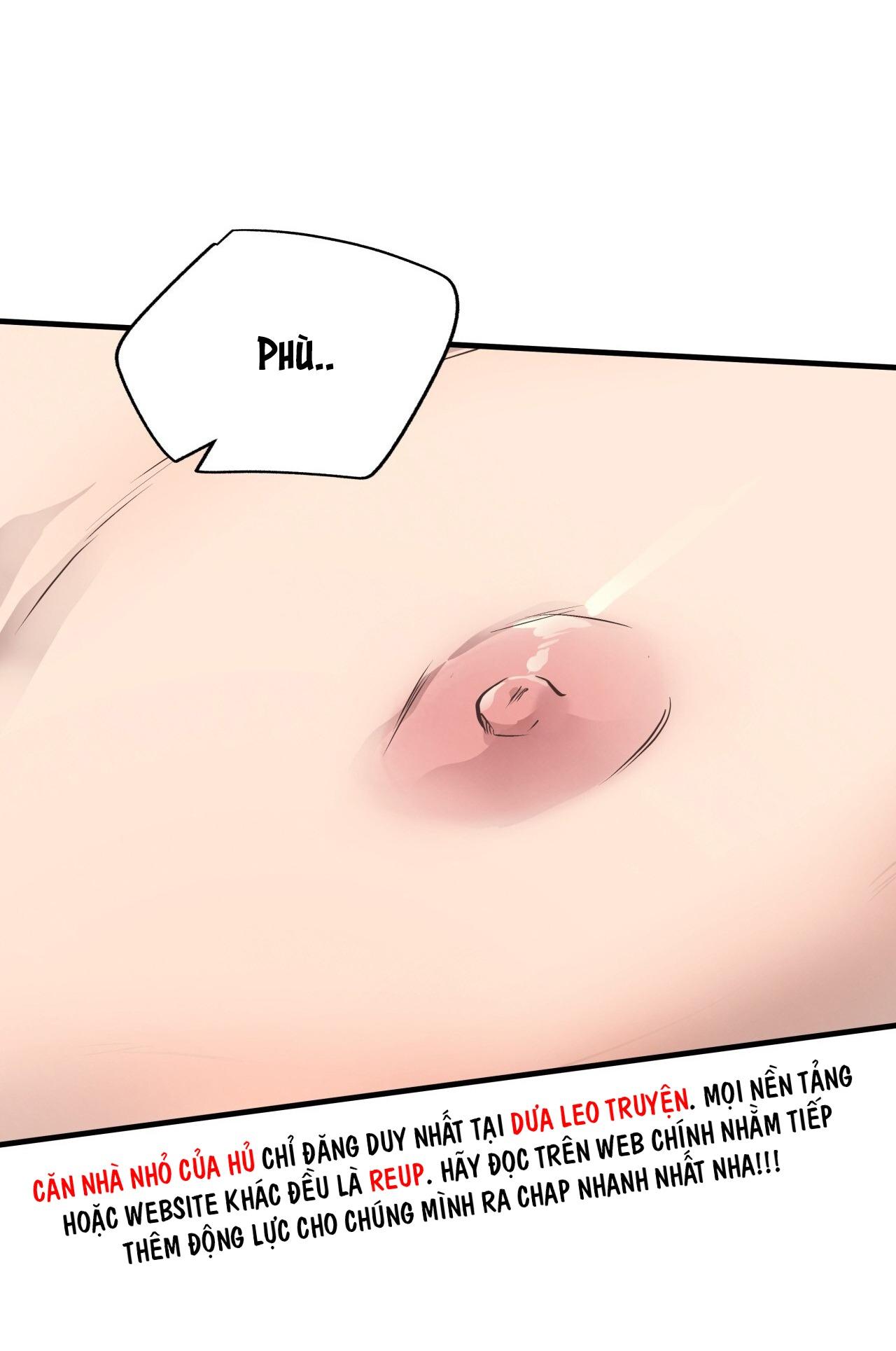 (END) MẬT GẤU Chapter 40 - Next Chapter 41