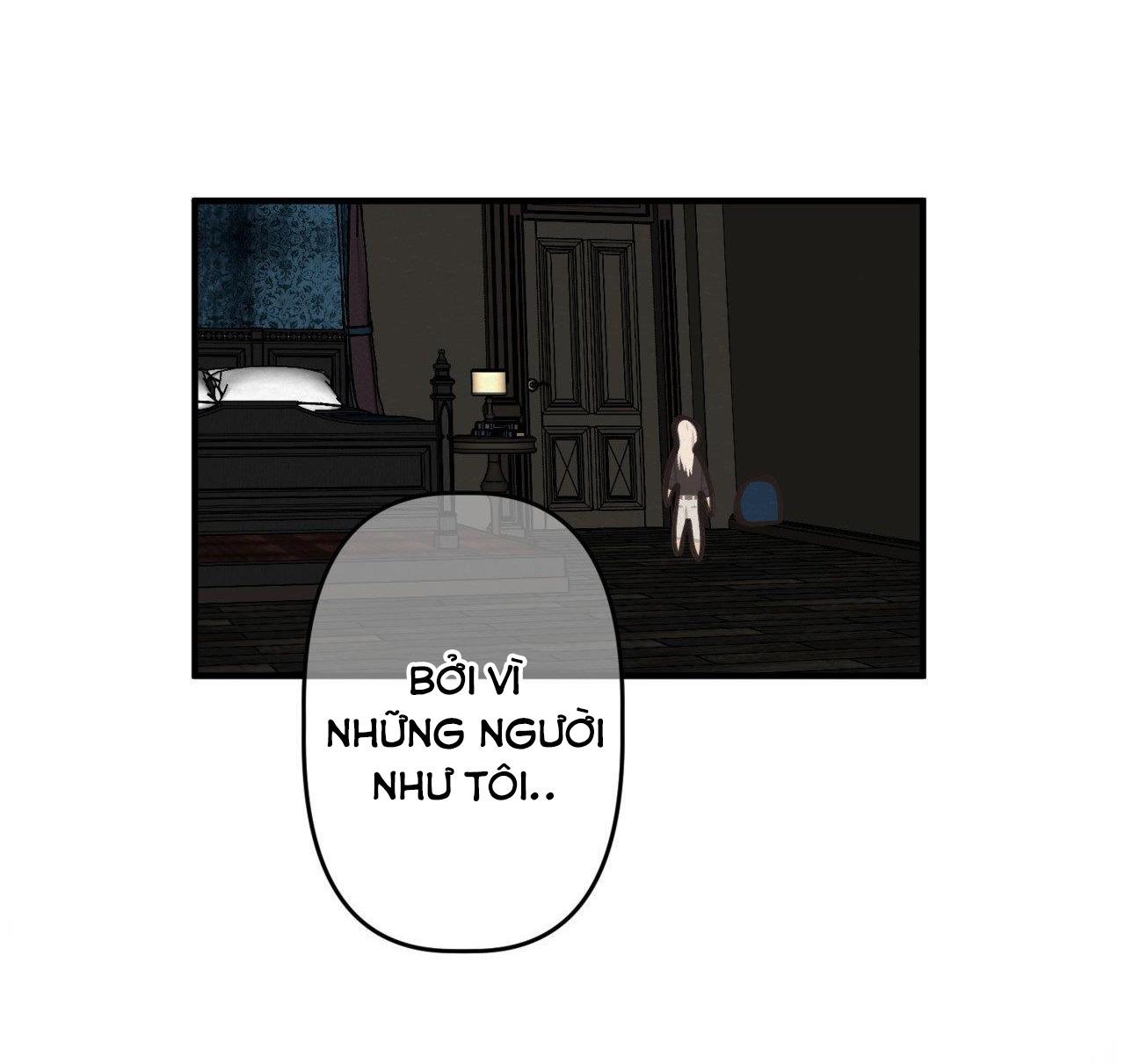 (END SS) DEVIL ON TOP Chapter 14 - Trang 2