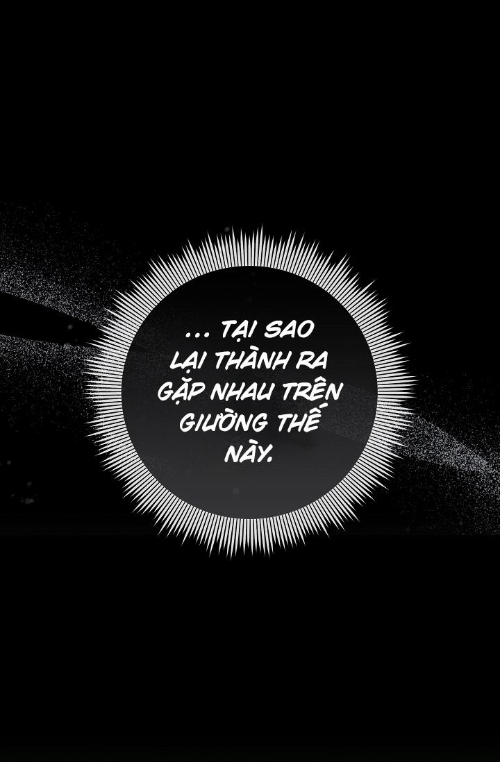 (END) Màn Đêm Không Lối Chapter 1 - Trang 2