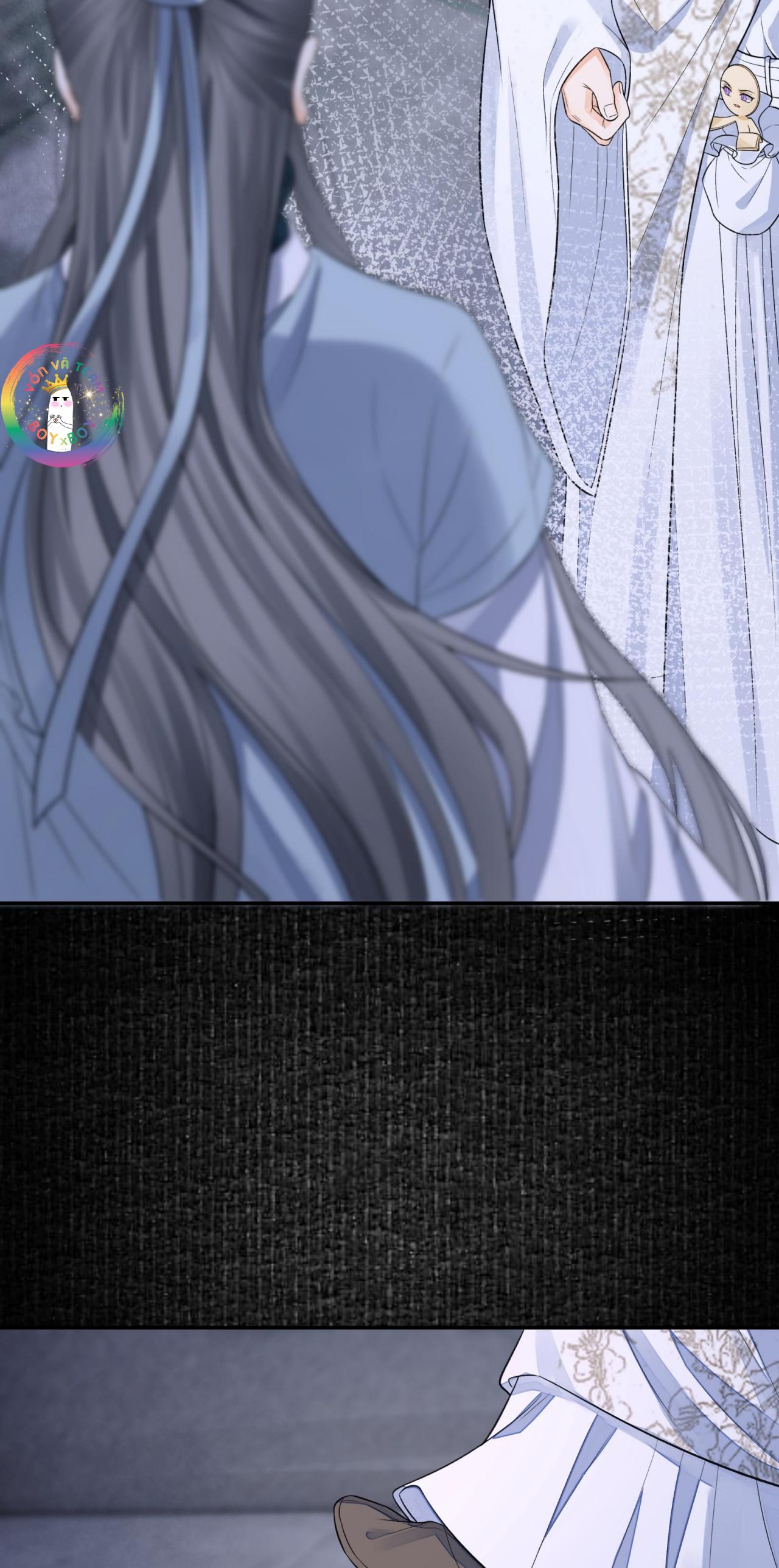 (END) Đồng Tiền Kham Thế Chapter 24 - Next Chapter 25