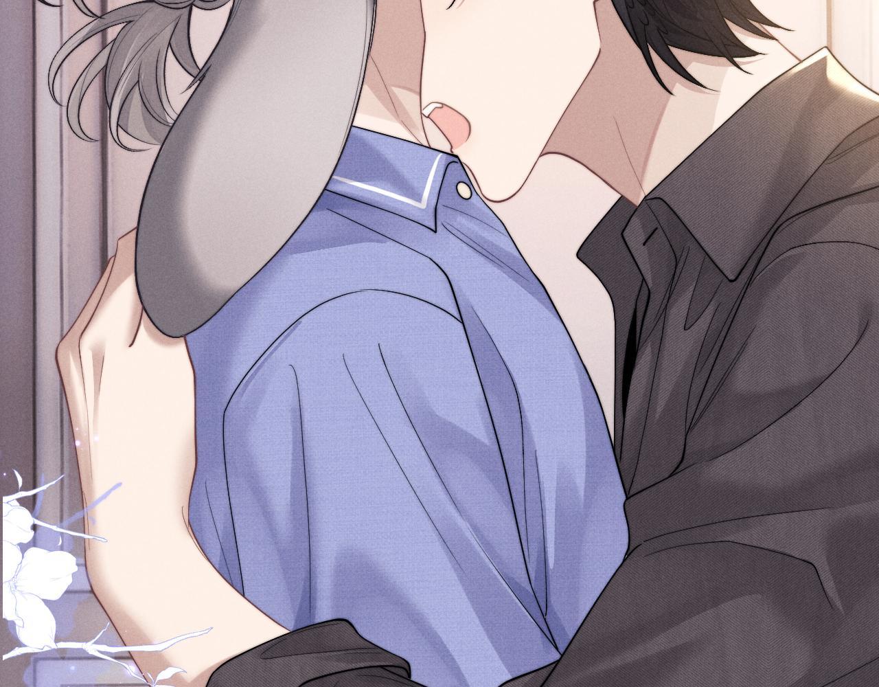 Chấp Sự Thỏ Tai Cụp Chapter 94 - Next Chapter 95