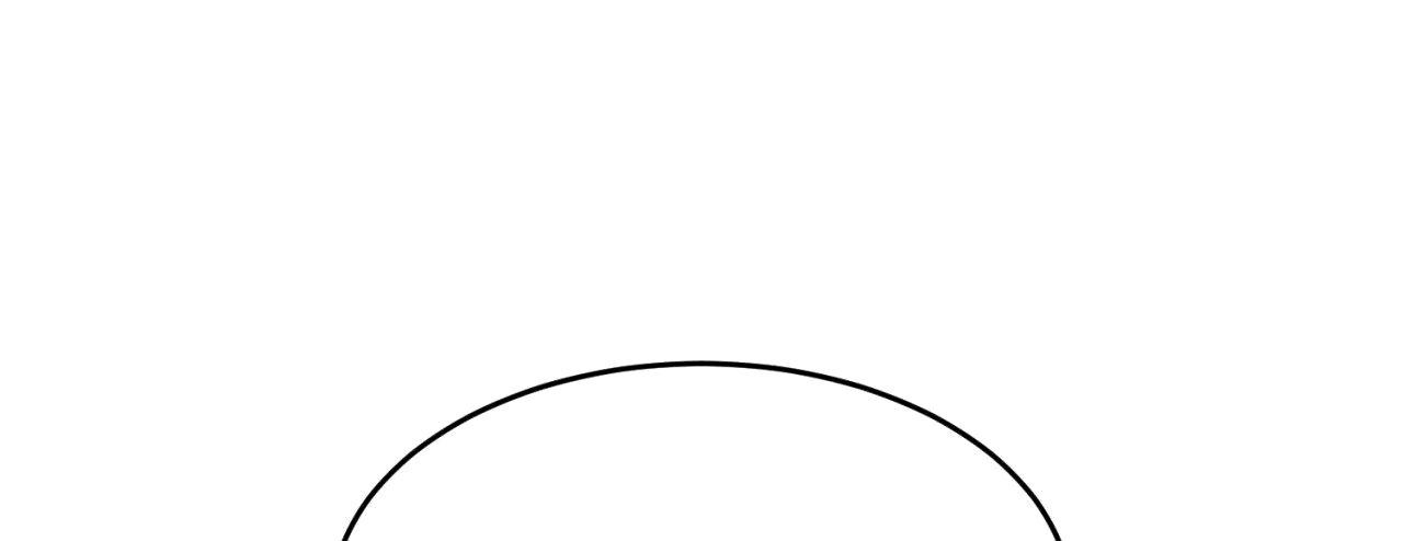 Jinx Chapter 41 - Next Chapter 42