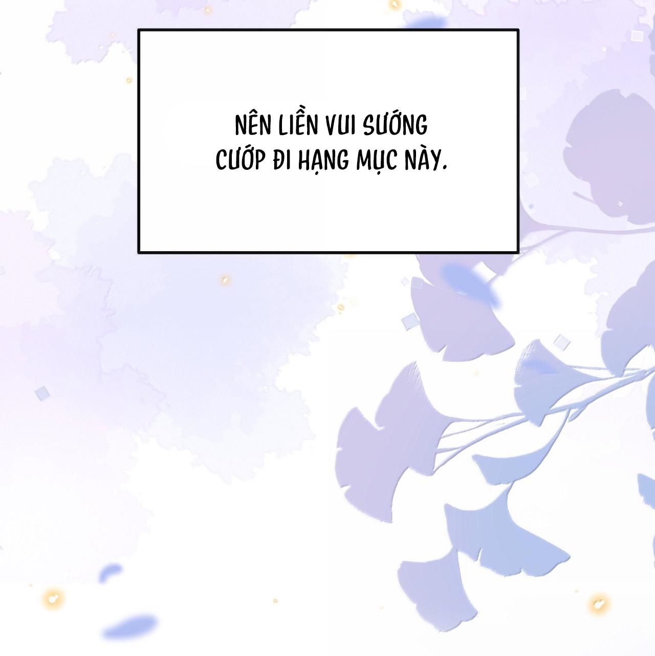 (END) Đặc Chế Cho Riêng Anh Chapter 109 - Next Chapter 110
