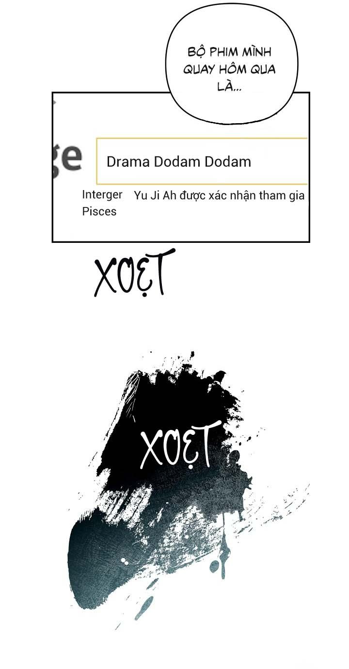 Masquerade Chapter 2 - Trang 2