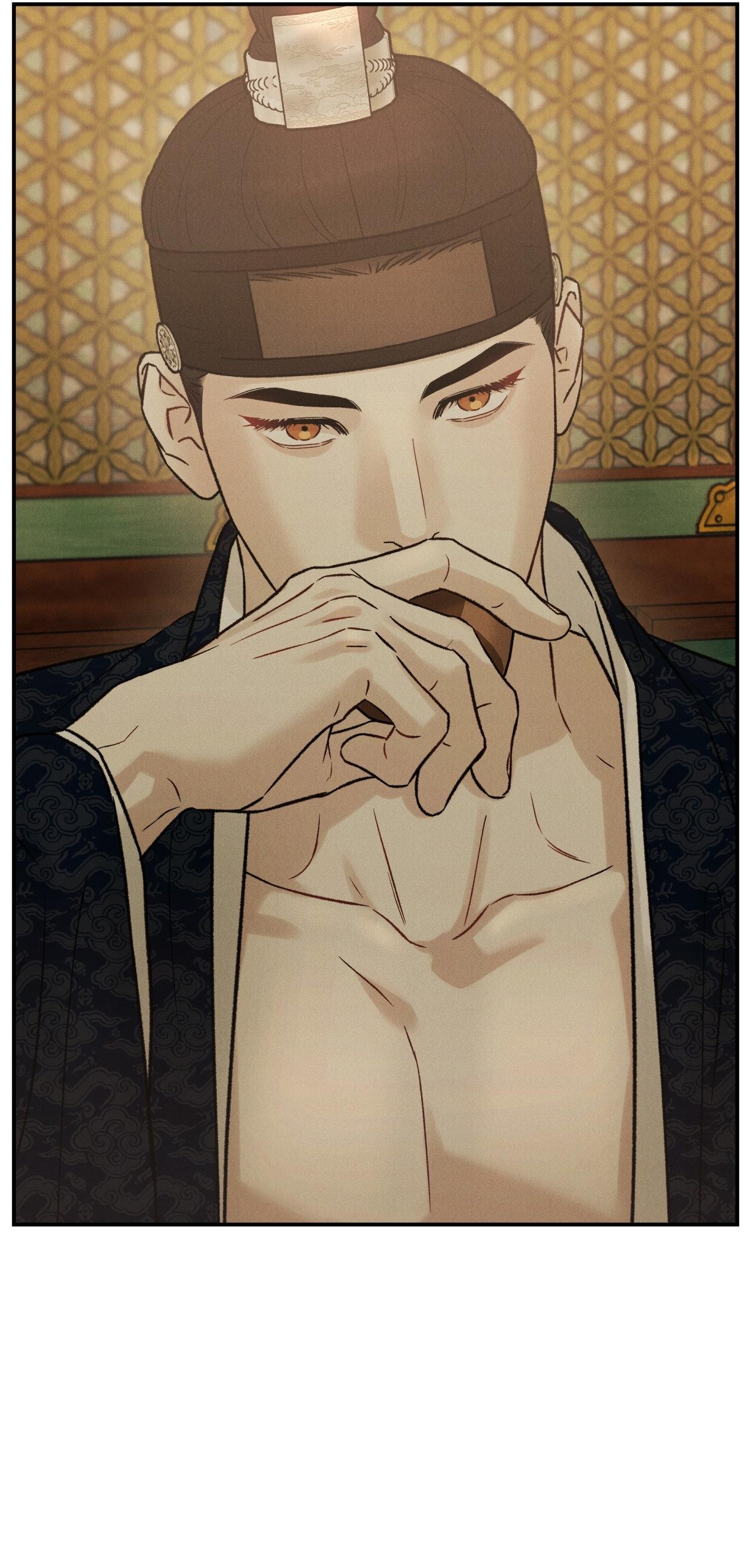 (GĐCV) GALE OF THE GOD Chapter 13 H+ - Next Chapter 14 H+