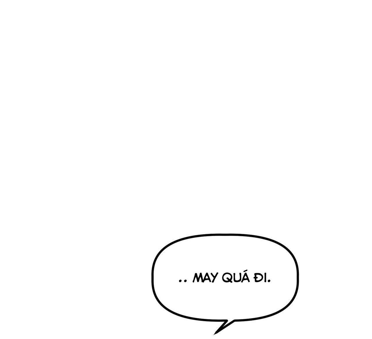 (END SS) DEVIL ON TOP Chapter 19 - Trang 2