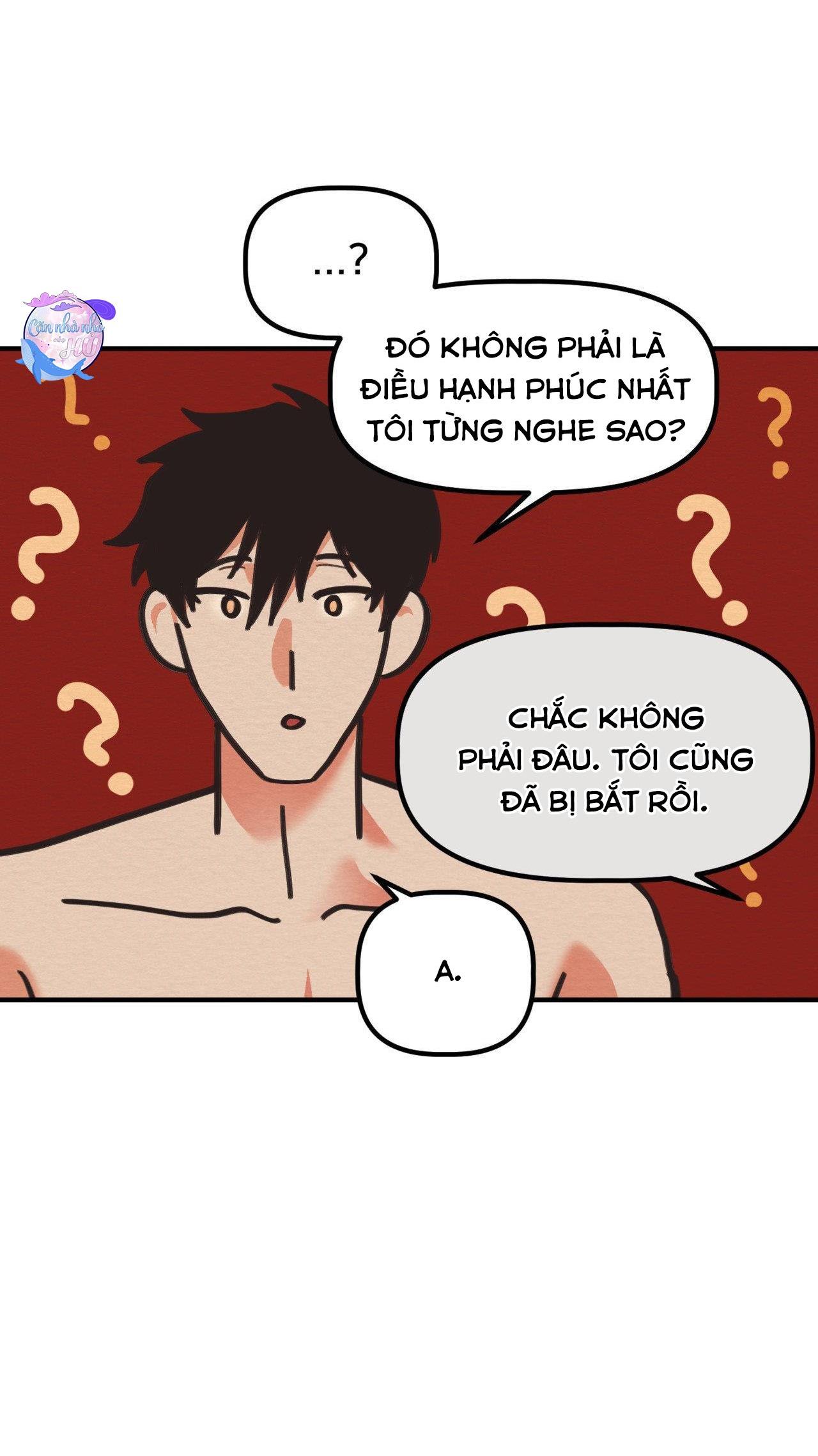 (END SS) DEVIL ON TOP Chapter 18 - Trang 2