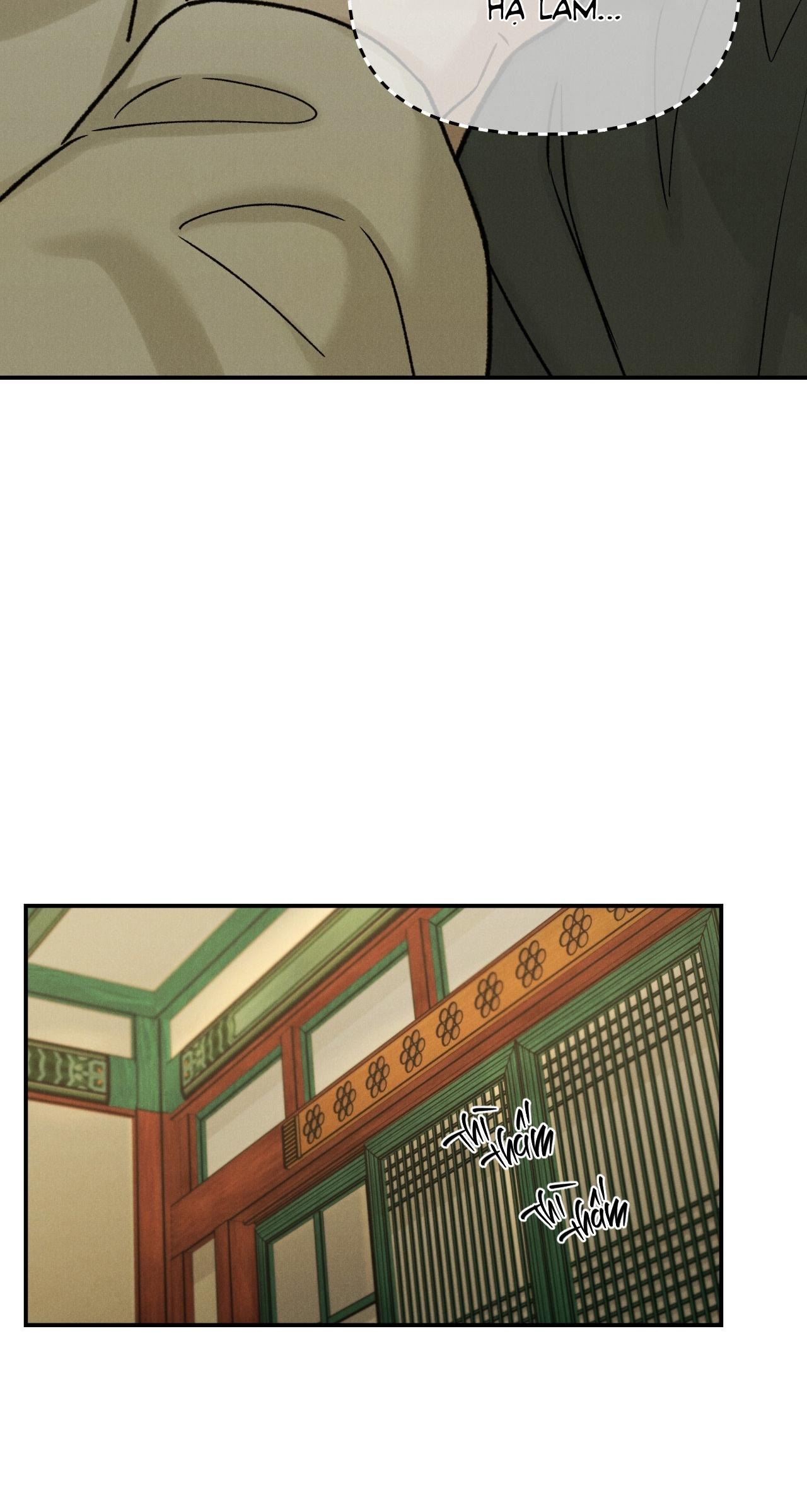 (GĐCV) GALE OF THE GOD Chapter 7 - Next Chapter 8