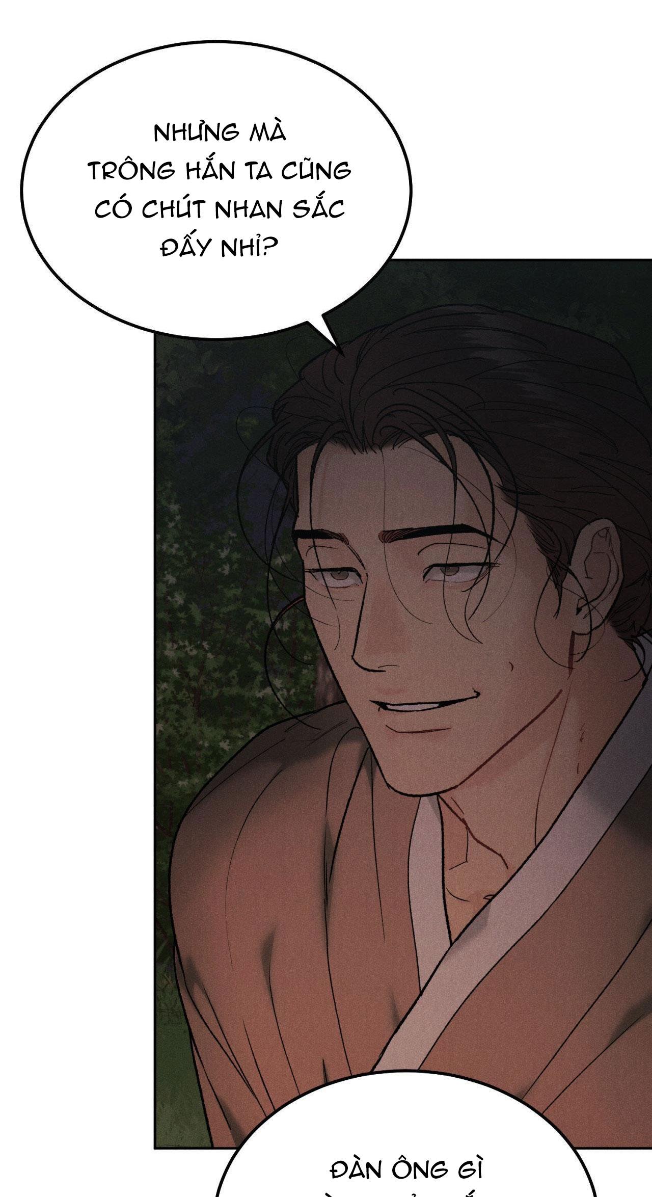 VƯỢT QUA GIỚI HẠN Chapter 82 PHIÊN NGOẠI ĐẶC BIỆT 1 - Next Chapter 83 PHIÊN NGOẠI ĐẶC BIỆT 2