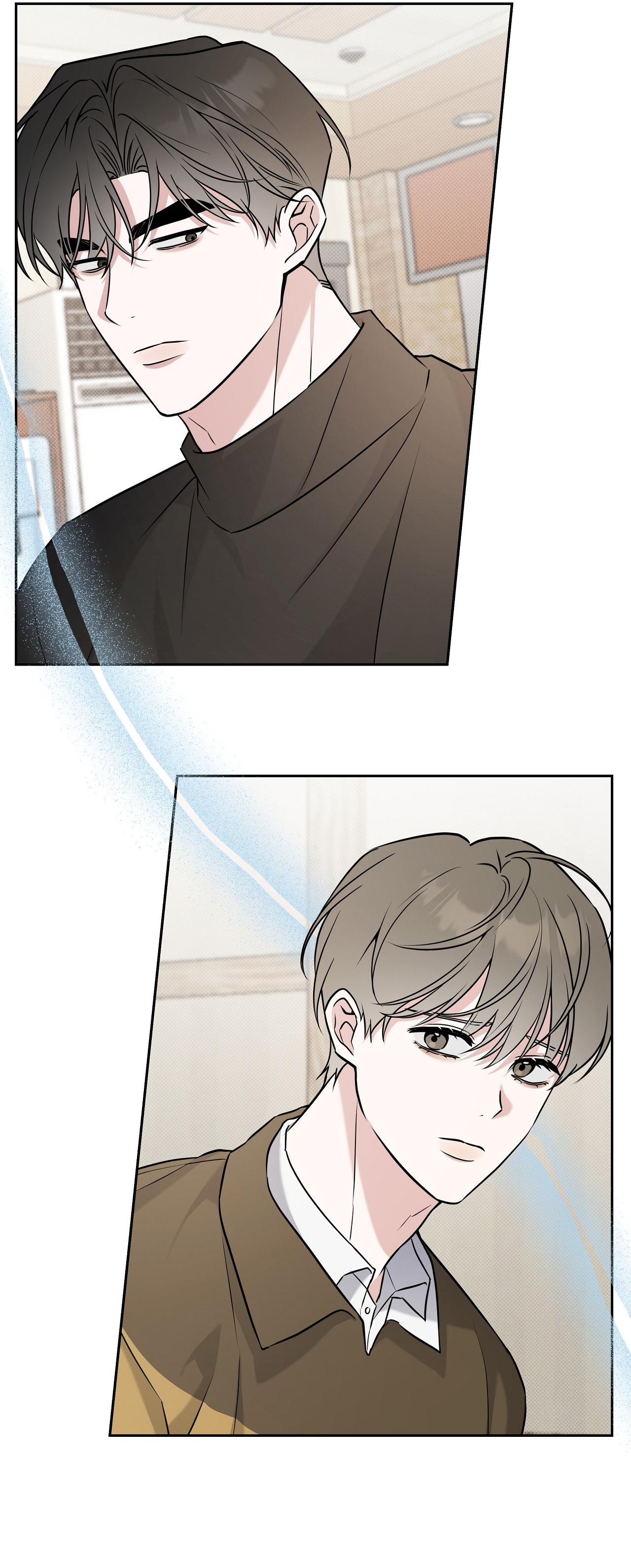 (RÔ LAI) Chiến thuật bắt bóng tình yêu Chapter 26 - Next Chapter 27