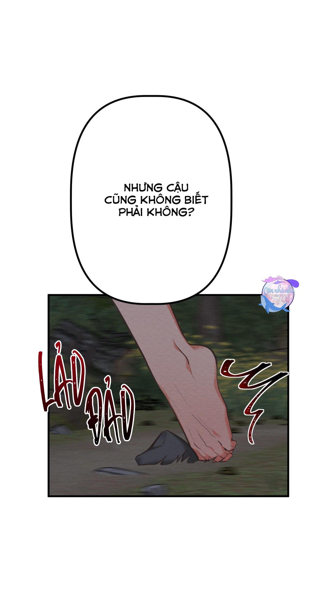(END SS) DEVIL ON TOP Chapter 35 - Trang 2