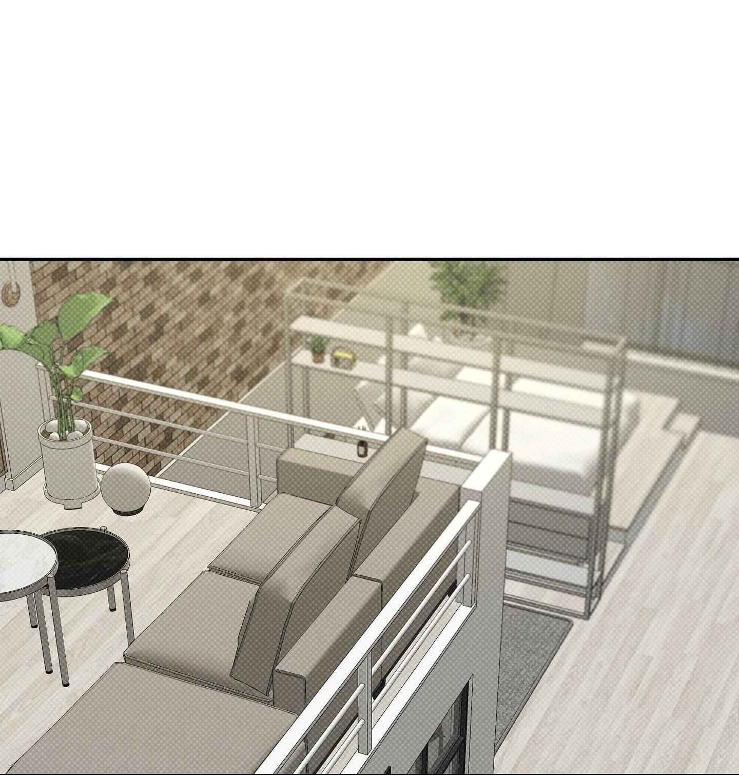 |DROP| Hưởng Lợi Chapter 9 H - Trang 2