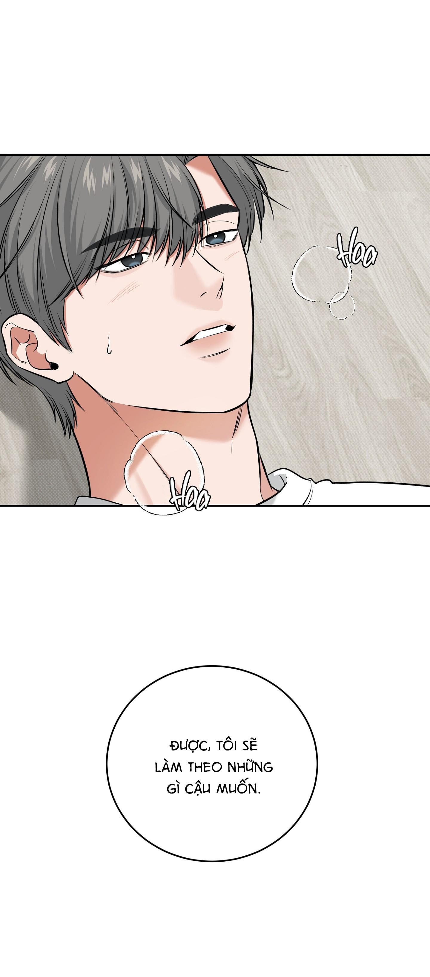 |DROP| Hưởng Lợi Chapter 19 H - Trang 2