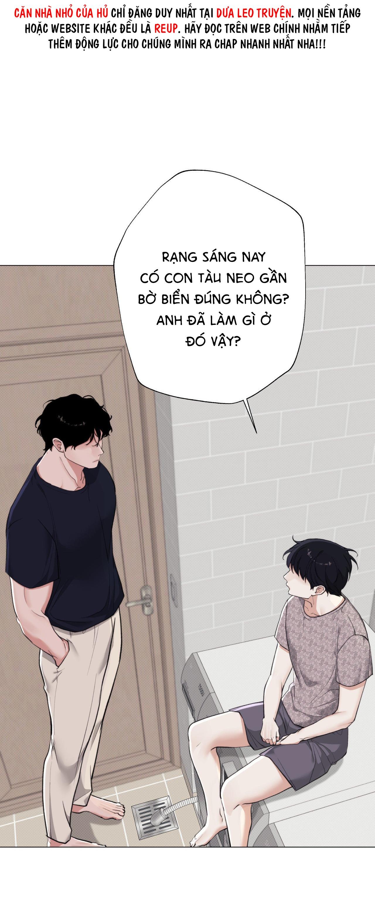 2020 Chapter 13 - Next Chapter 13.1 THÔNG BÁO