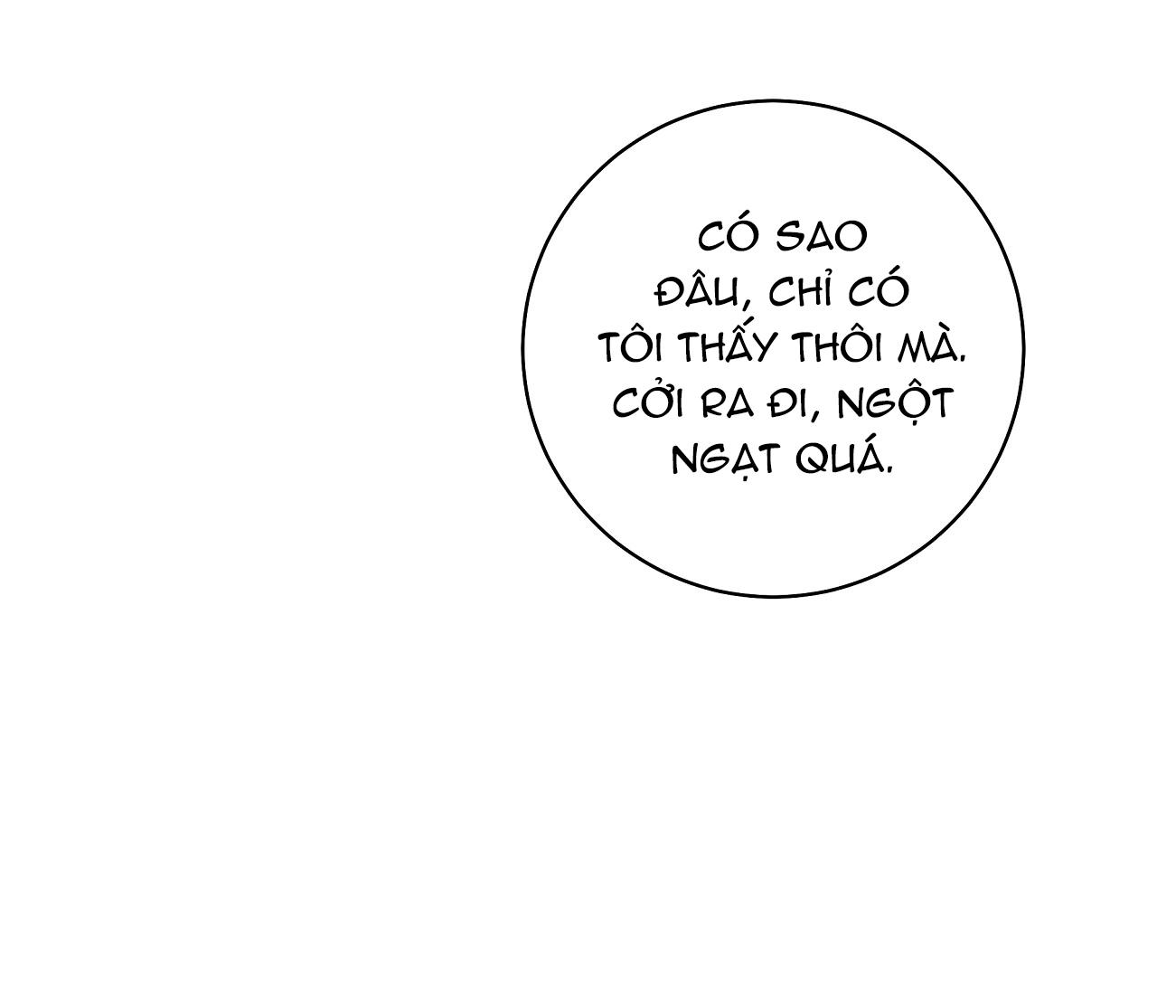 (END) Ballboy Tactics Chapter 11 - Next Chapter 12