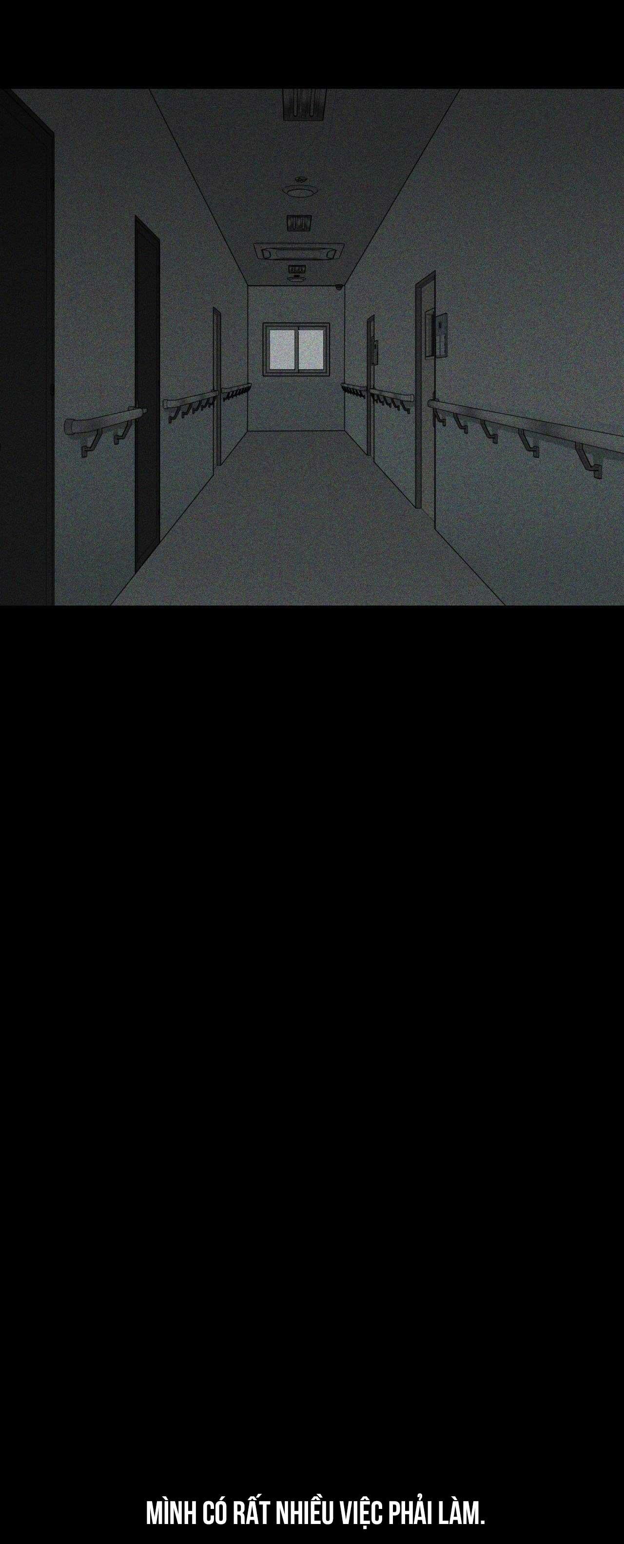 Jinx Chapter 59 - Next Chapter 60