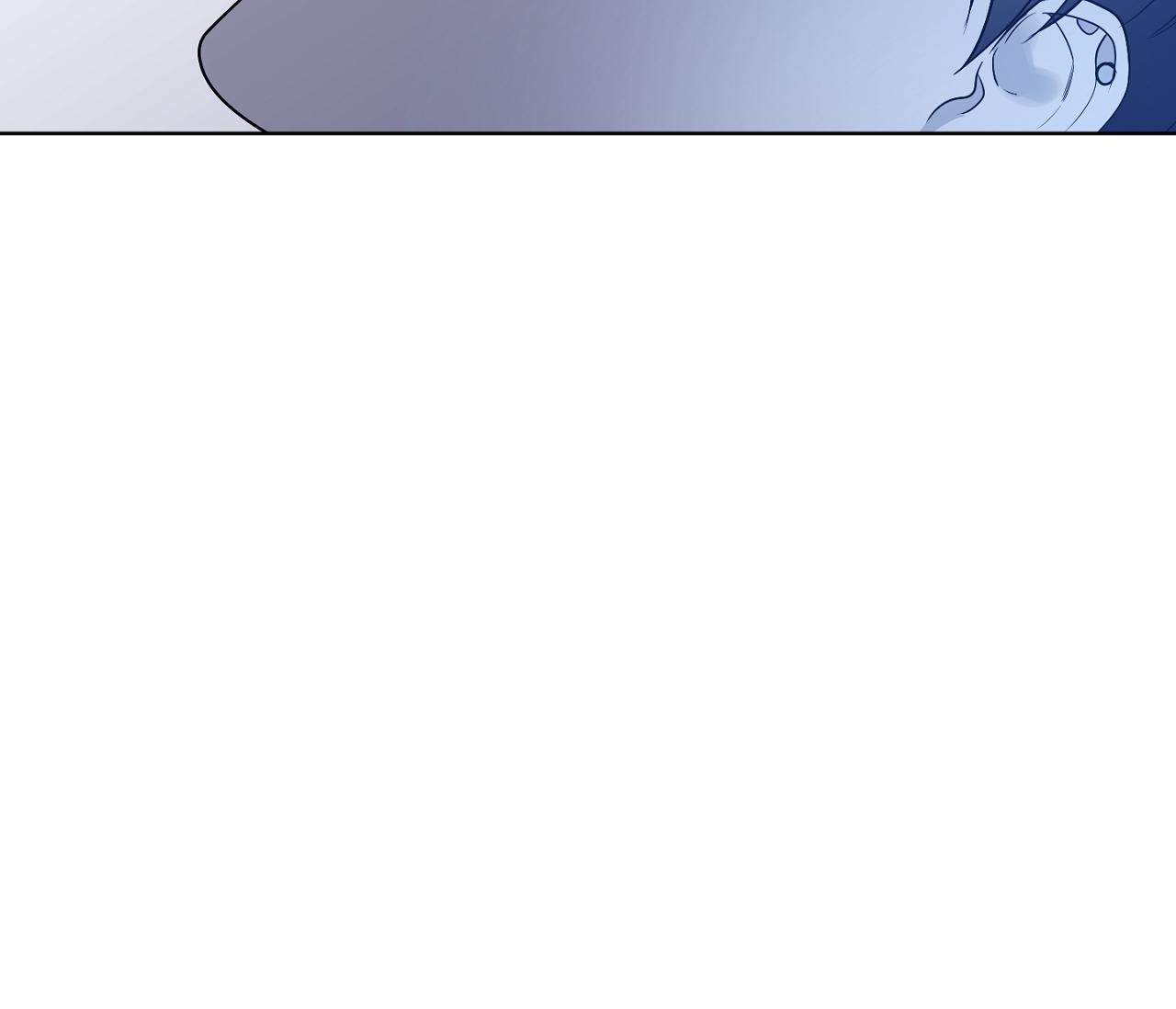Sparkling Baby Chapter 22 - Next Chapter 23