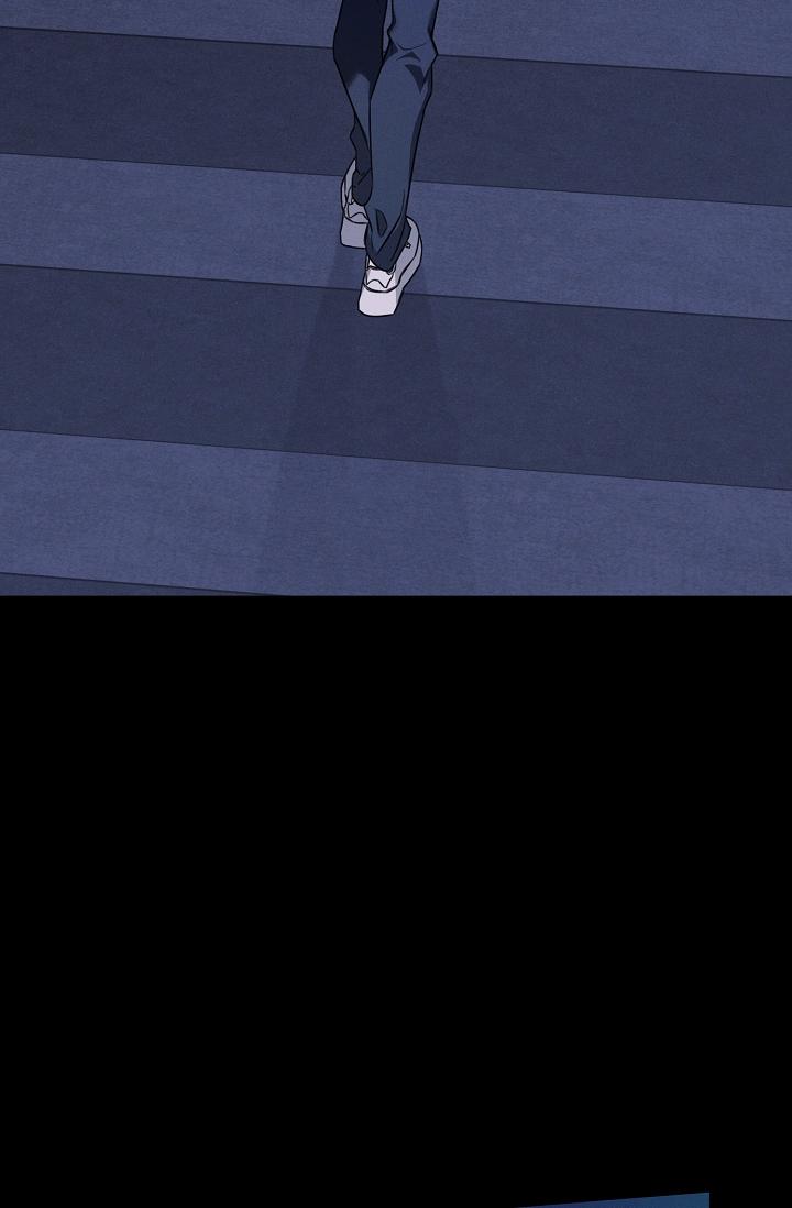 (END) Màn Đêm Không Lối Chapter 3 - Trang 2