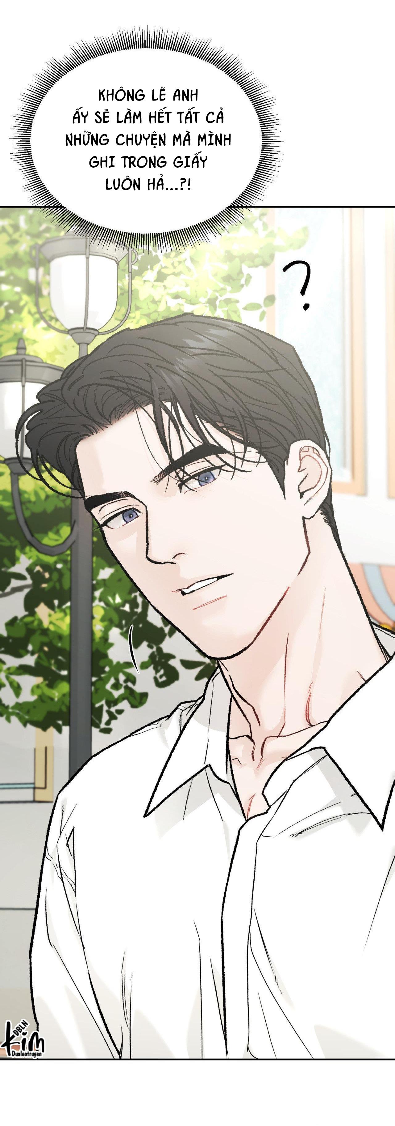 VƯỢT QUA GIỚI HẠN Chapter 89 H+++ - Next Chapter 90