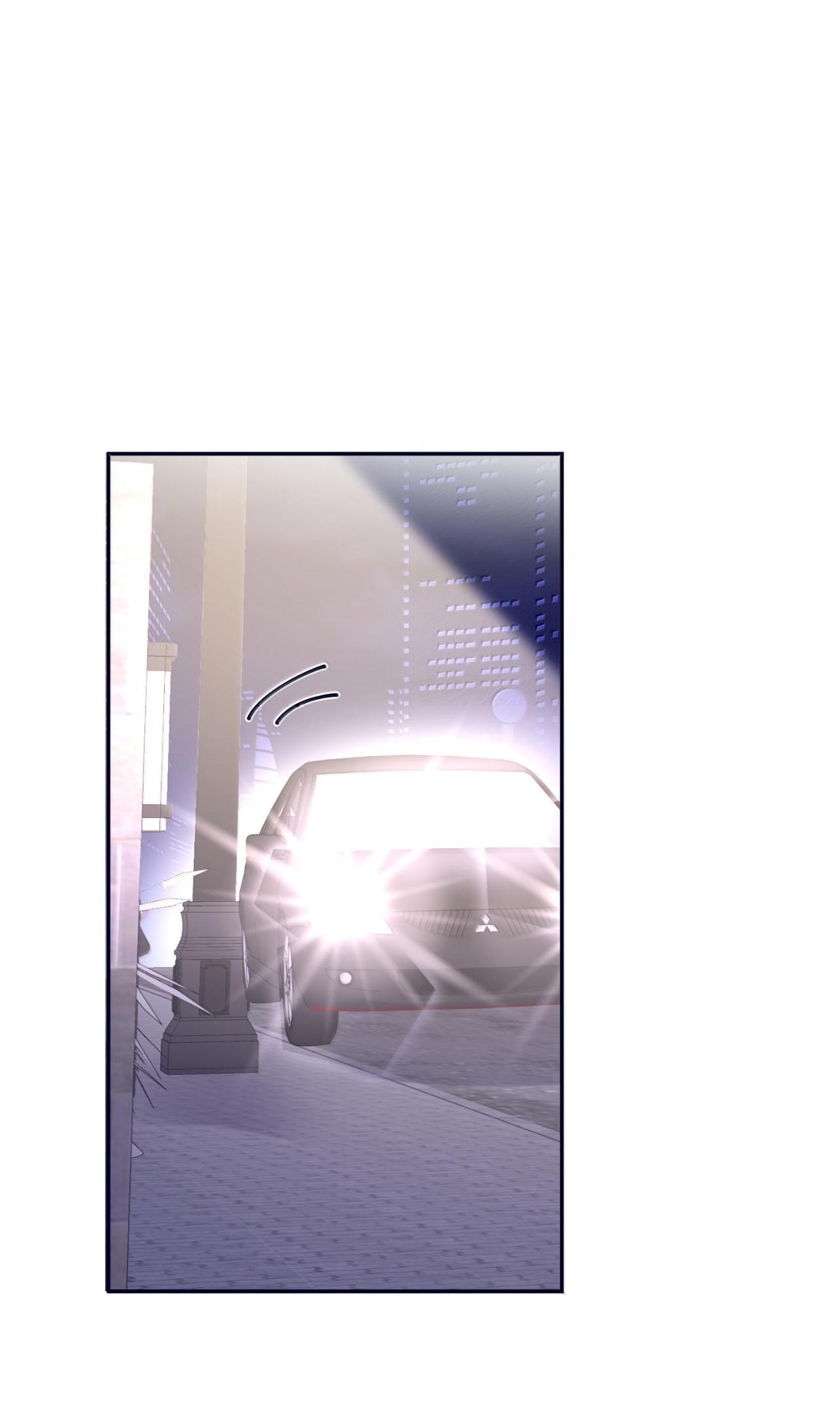 (END) Đặc Chế Cho Riêng Anh Chapter 97 - Next Chapter 98