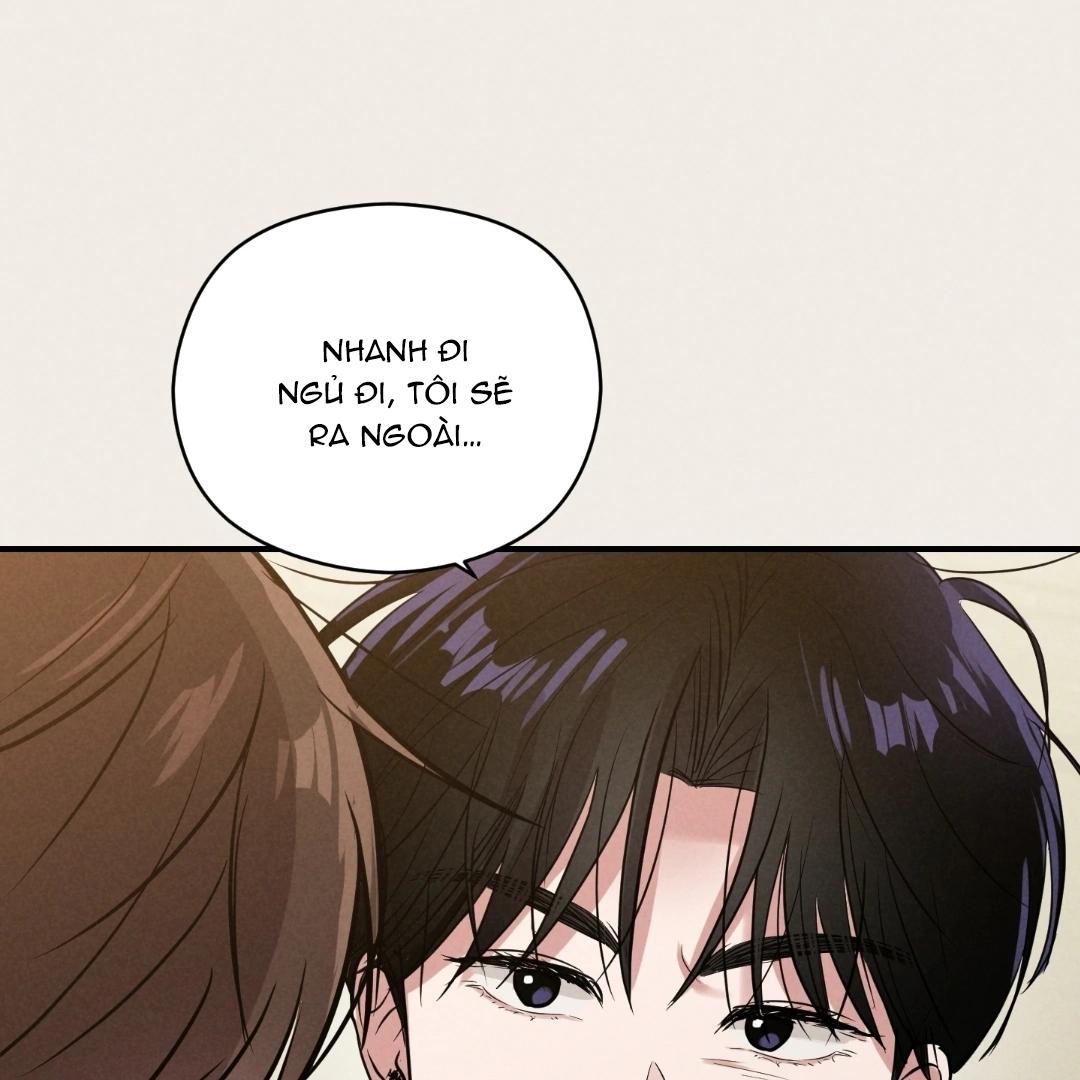 Ký Sự Thanh Xuân 1995 Chapter 10 - Next Chapter 11