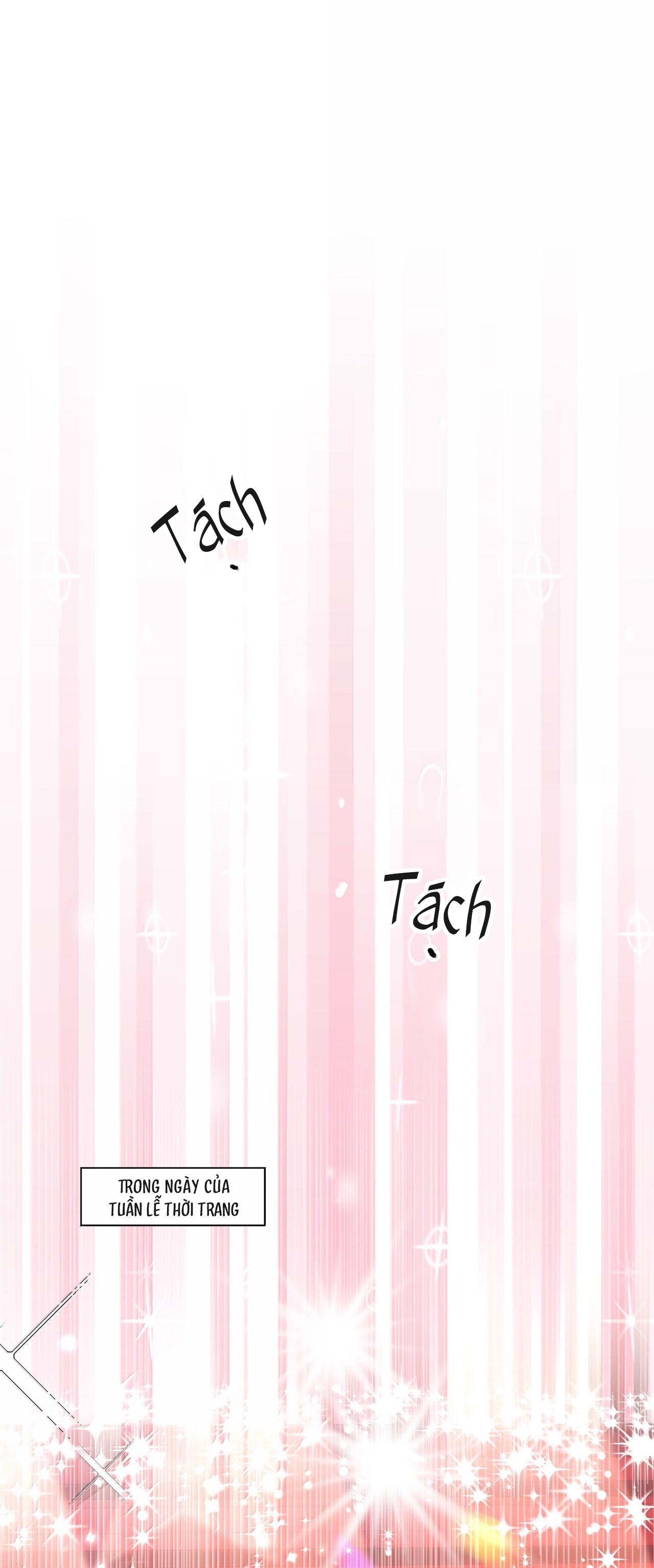 (END) Đặc Chế Cho Riêng Anh Chapter 105 - Next Chapter 106
