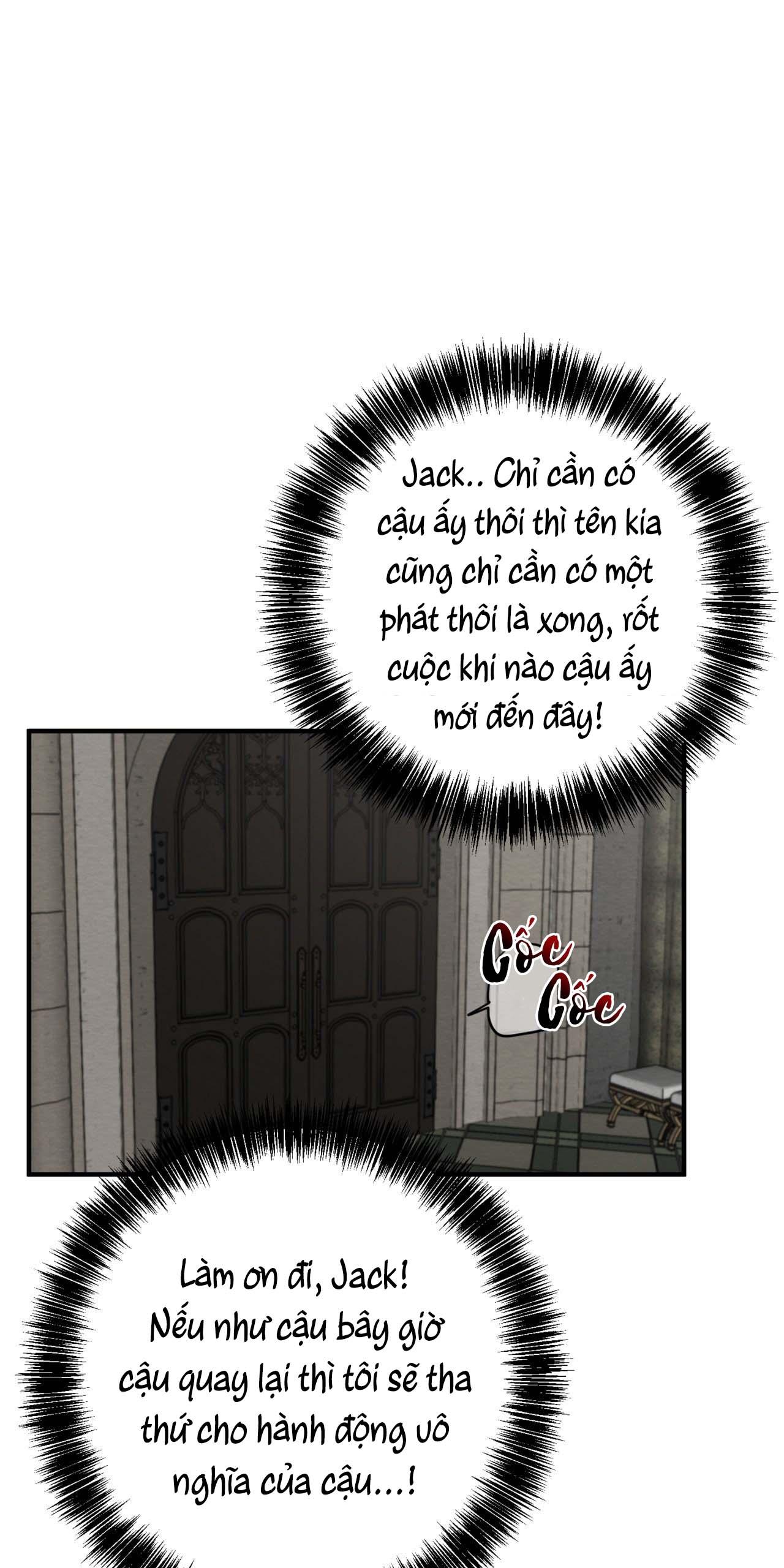 (END SS) DEVIL ON TOP Chapter 32 - Trang 2