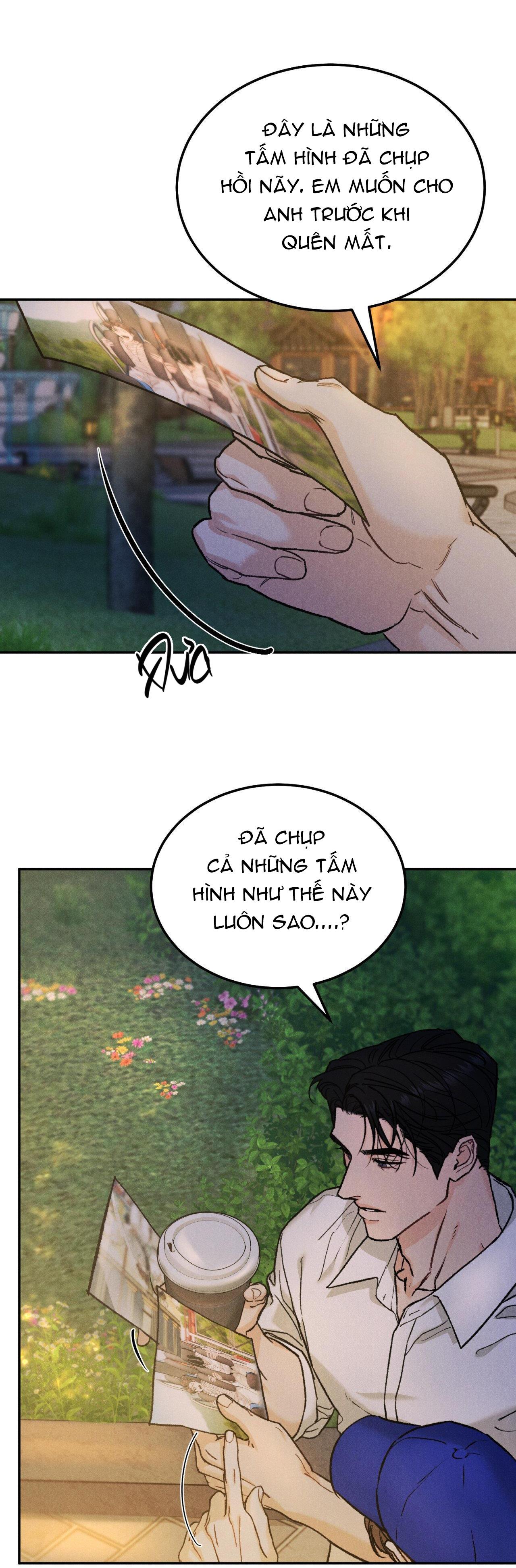 VƯỢT QUA GIỚI HẠN Chapter 90 - Next Chapter 91 NT6