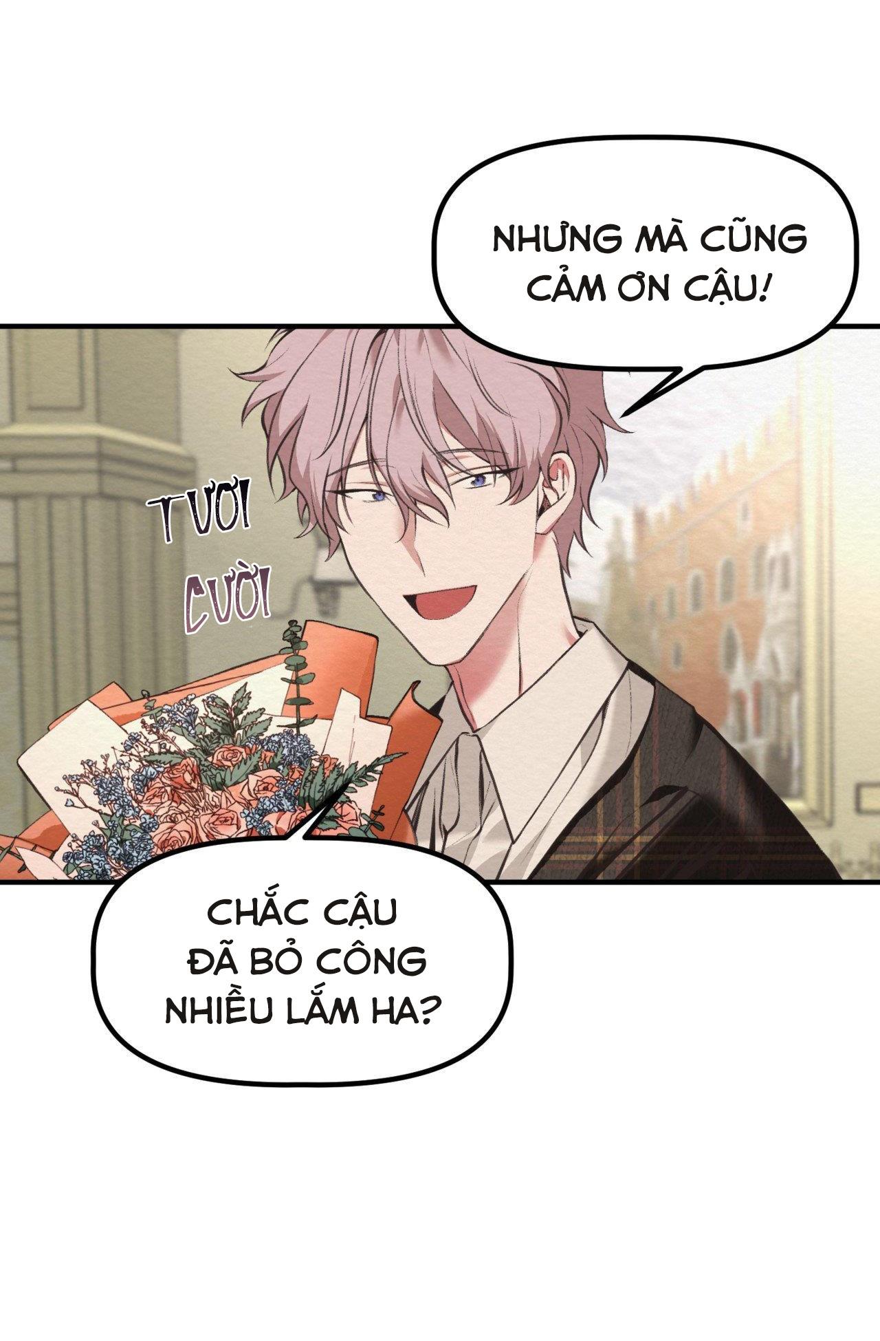 (END SS) DEVIL ON TOP Chapter 27 - Trang 2