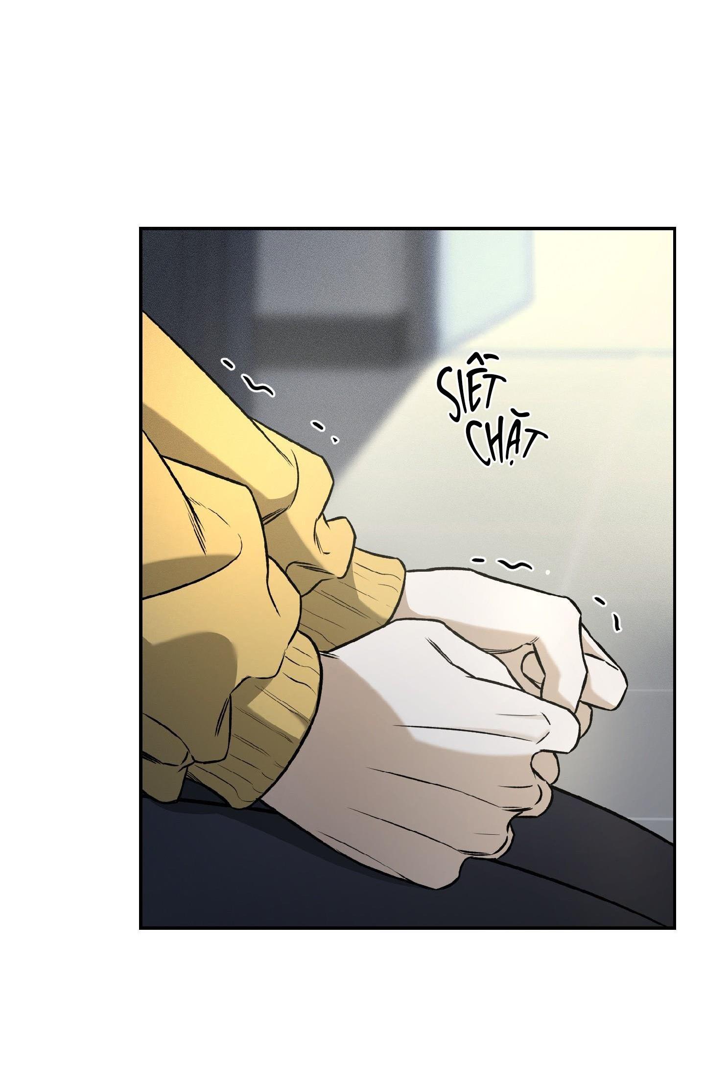 |DROP| Hưởng Lợi Chapter 34 Season 2 - Trang 2