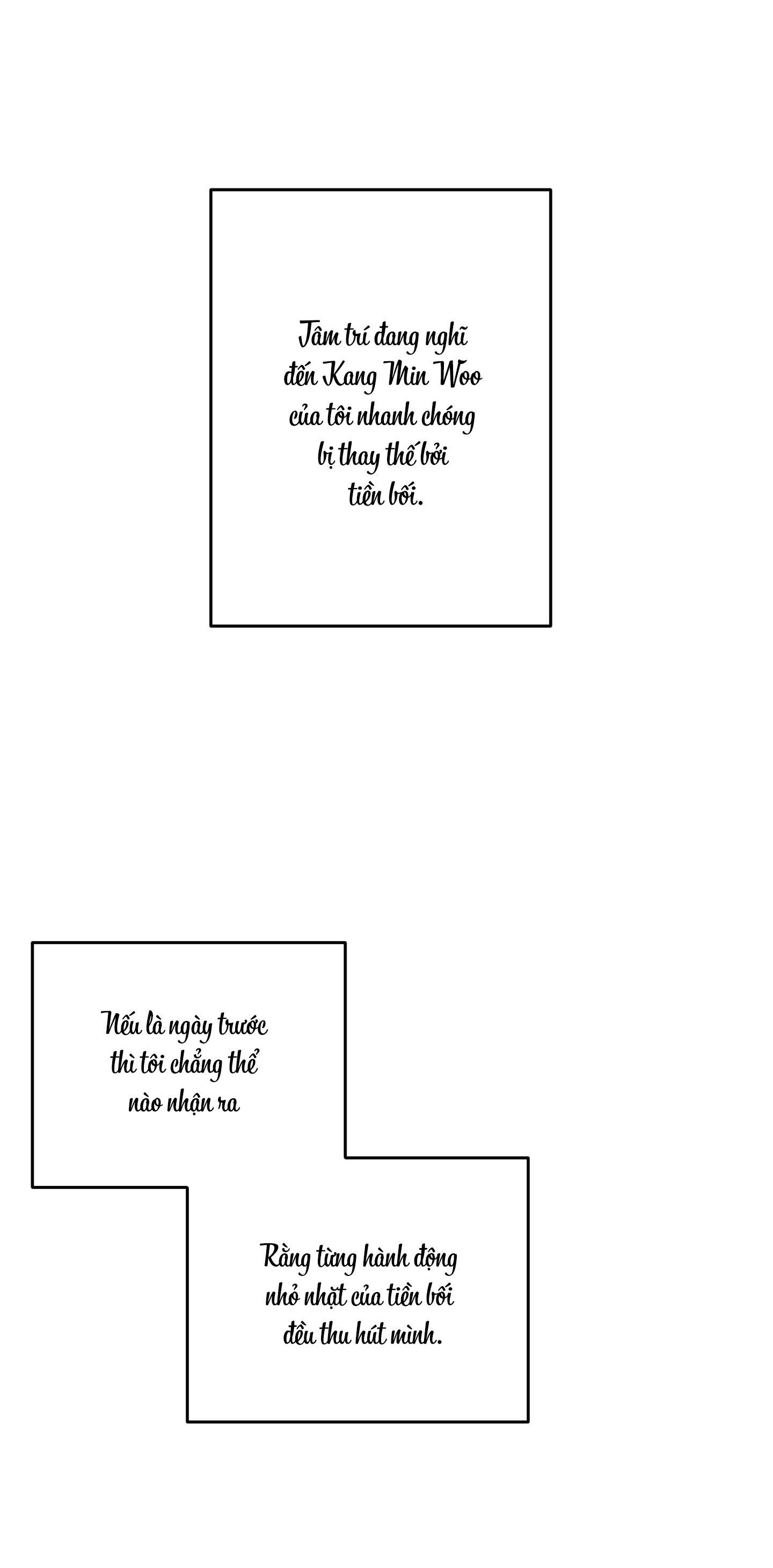 |DROP| Hưởng Lợi Chapter 33 End season 1 - Trang 2