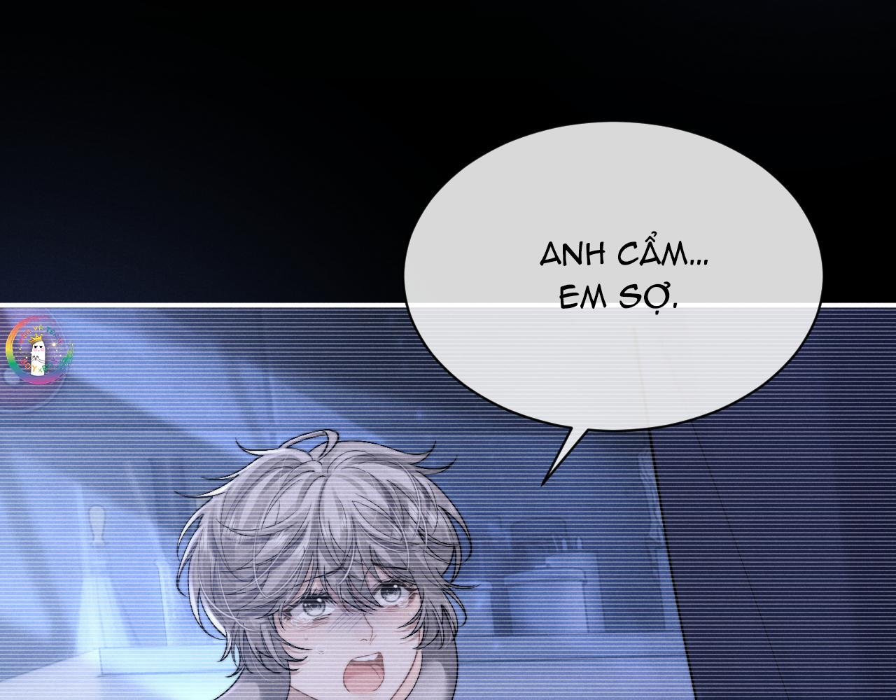 Chấp Sự Thỏ Tai Cụp Chapter 68 - Next Chapter 69
