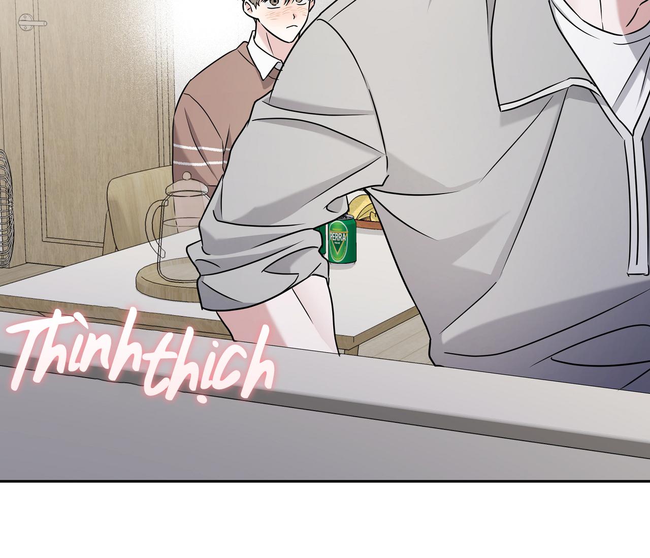 (END) Ballboy Tactics Chapter 13 - Next Chapter 14