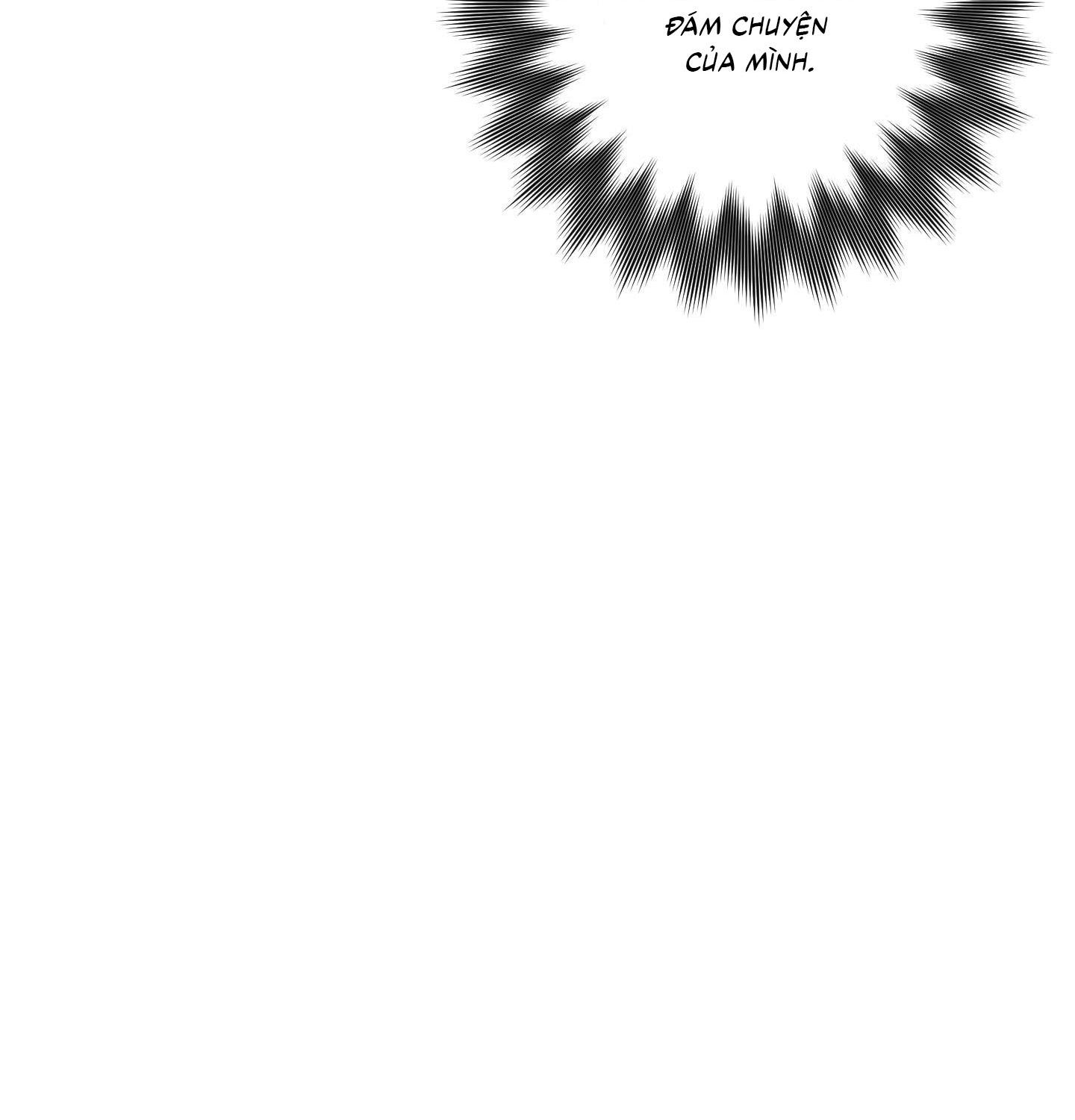 |DROP| Hưởng Lợi Chapter 37 - Trang 2